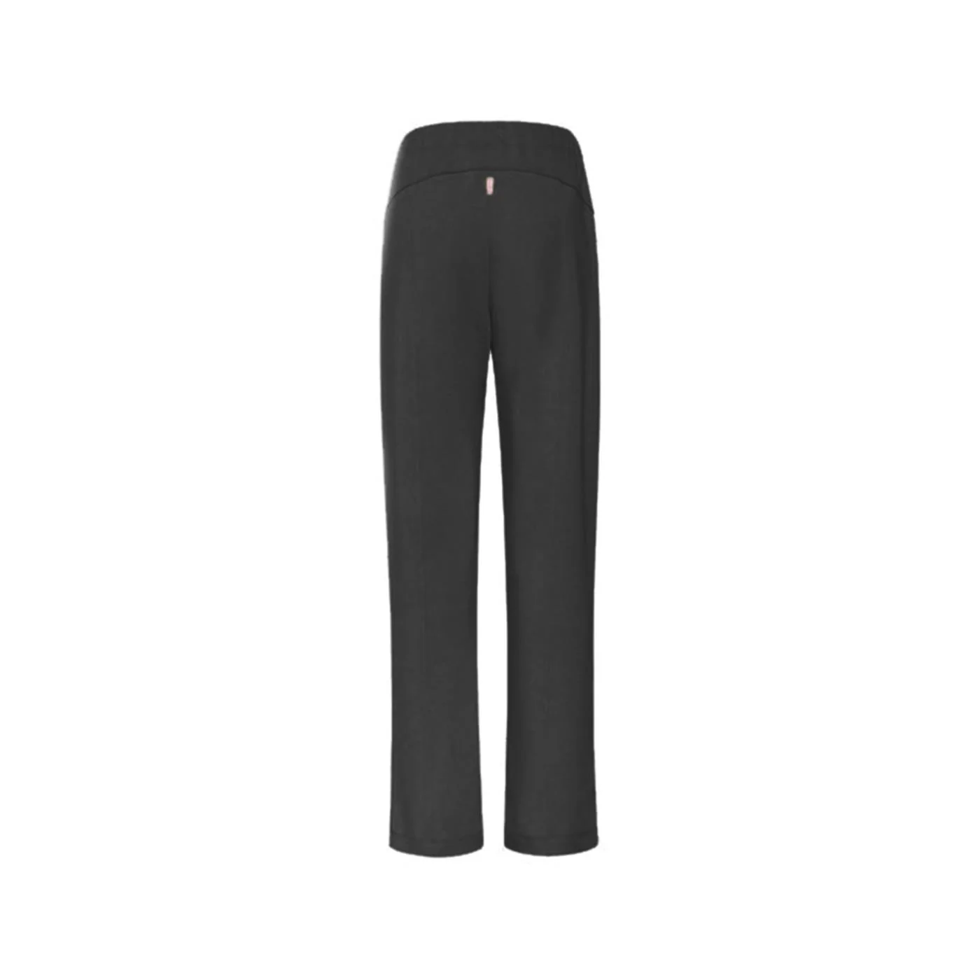 DEHA PANTALONE SOFT TOUCH - Image 2