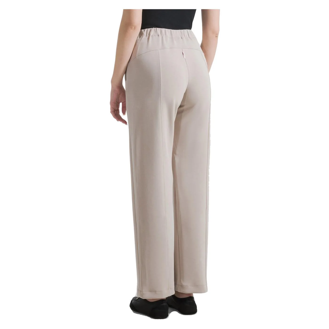 DEHA PANTALONE SOFT TOUCH - Image 2