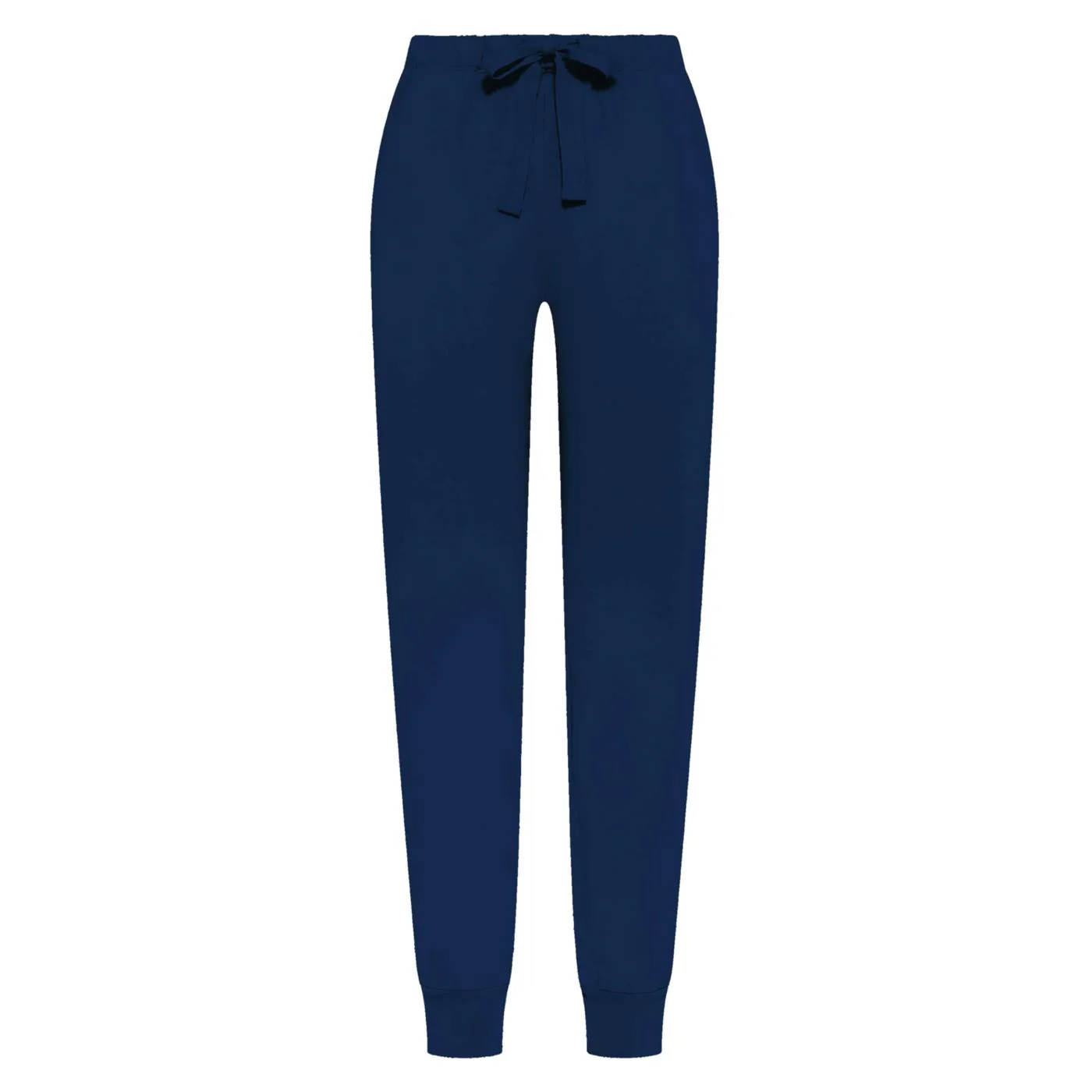 DEHA PANTALONI JOGGER IN FELPA - Image 4