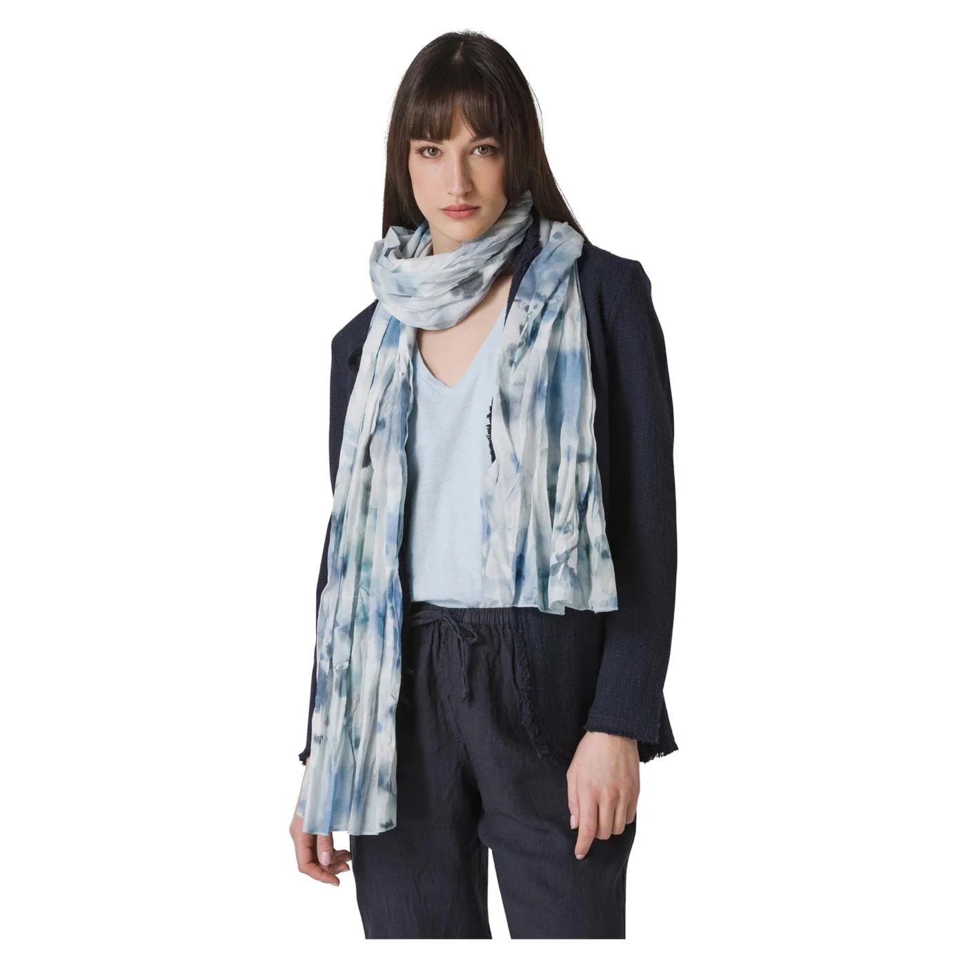 DEHA PASHMINA - Image 2