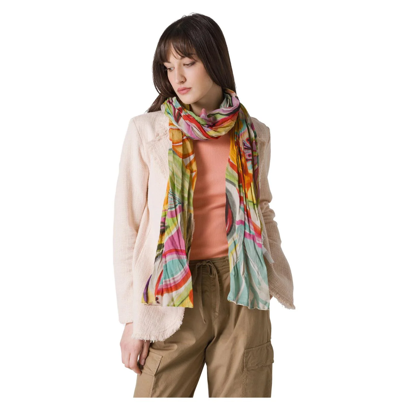 DEHA PASHMINA - Image 2