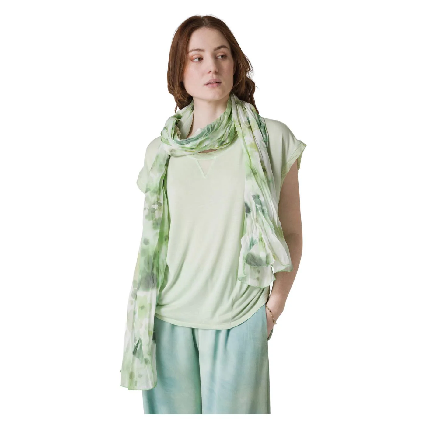 DEHA PASHMINA - Image 2
