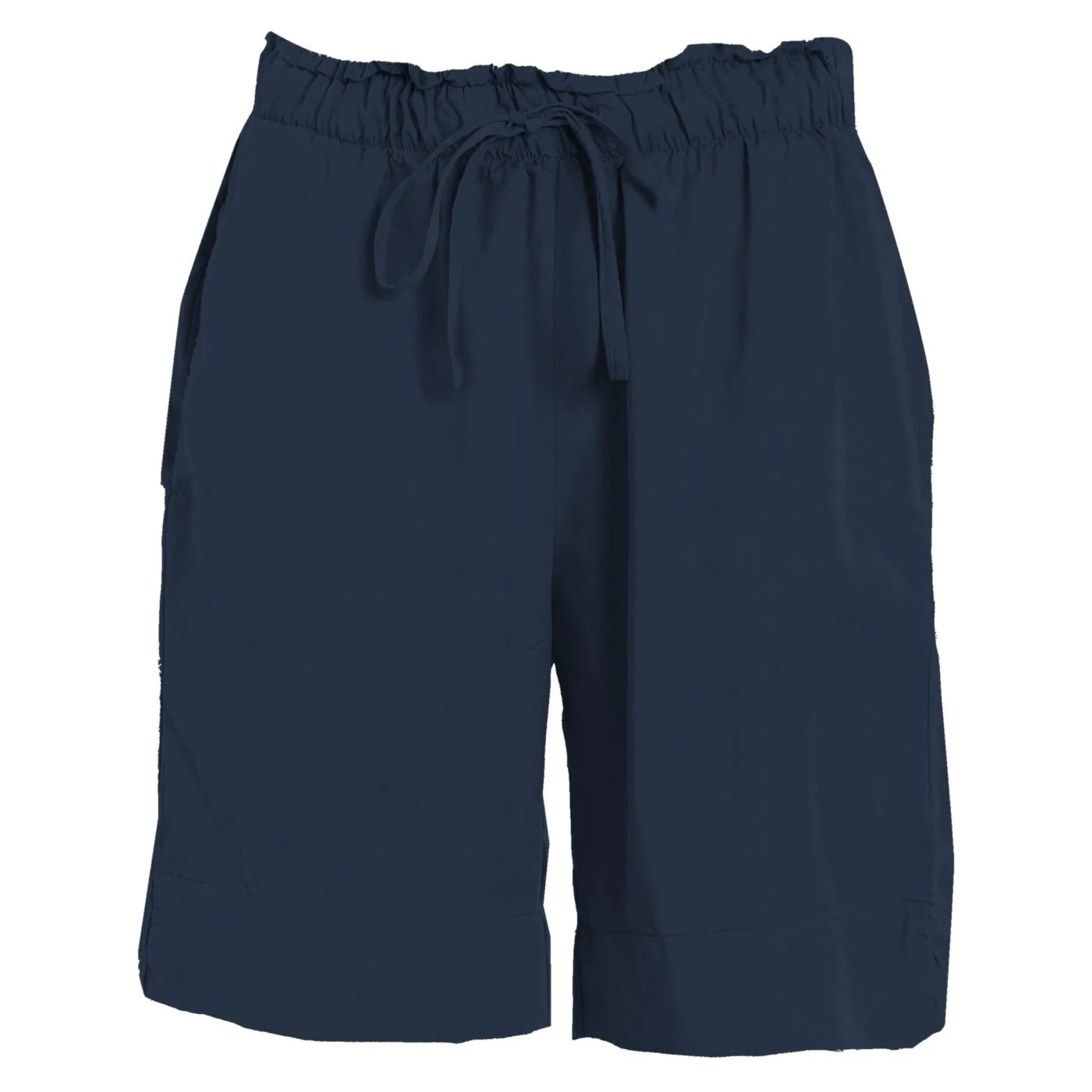 DEHA SHORTS IN TENCEL - Image 3