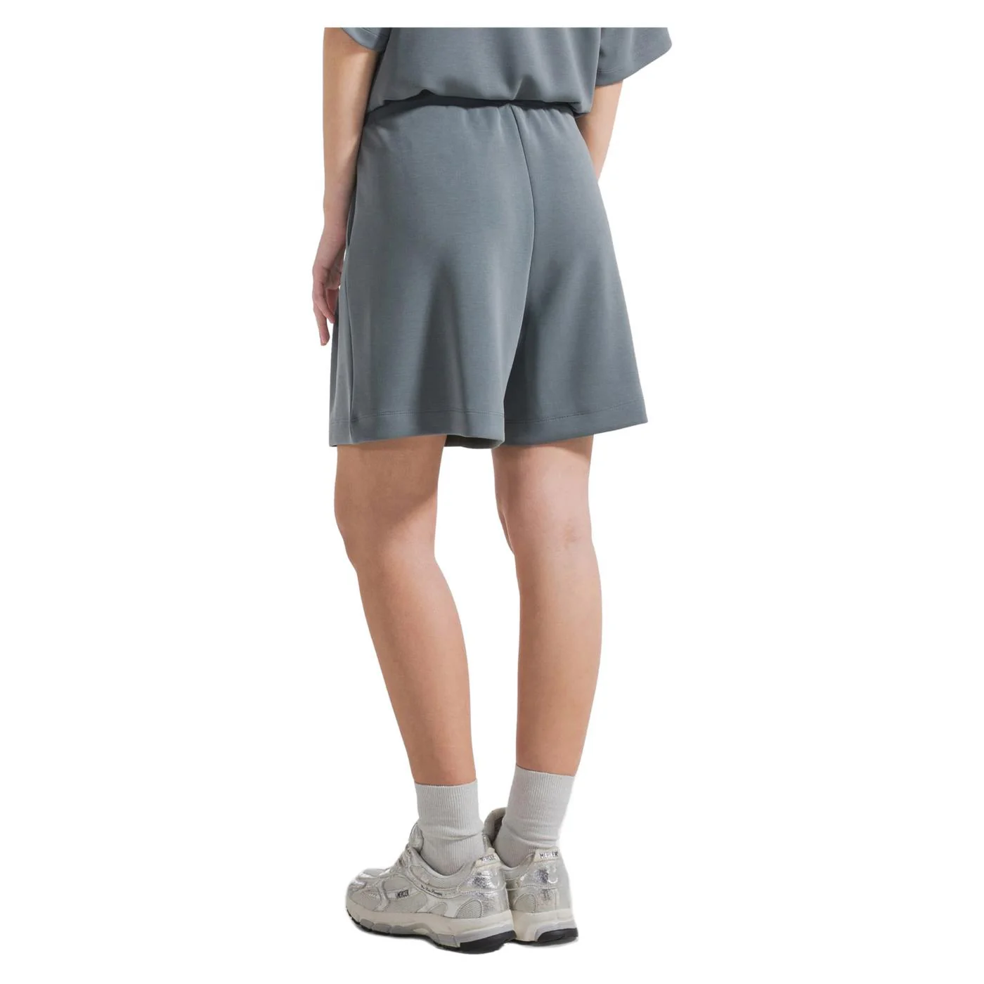 DEHA SHORTS SOFT TOUCH MODAL - Image 2