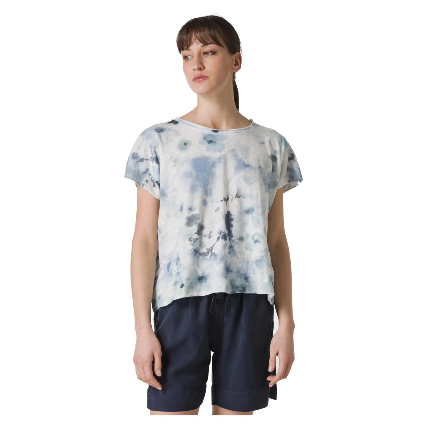 DEHA T-SHIRT ALLOVER - Image 2