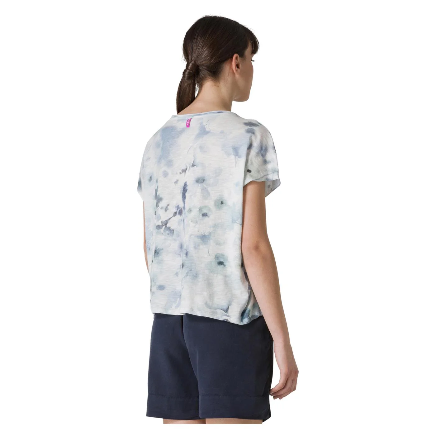 DEHA T-SHIRT ALLOVER - Image 3