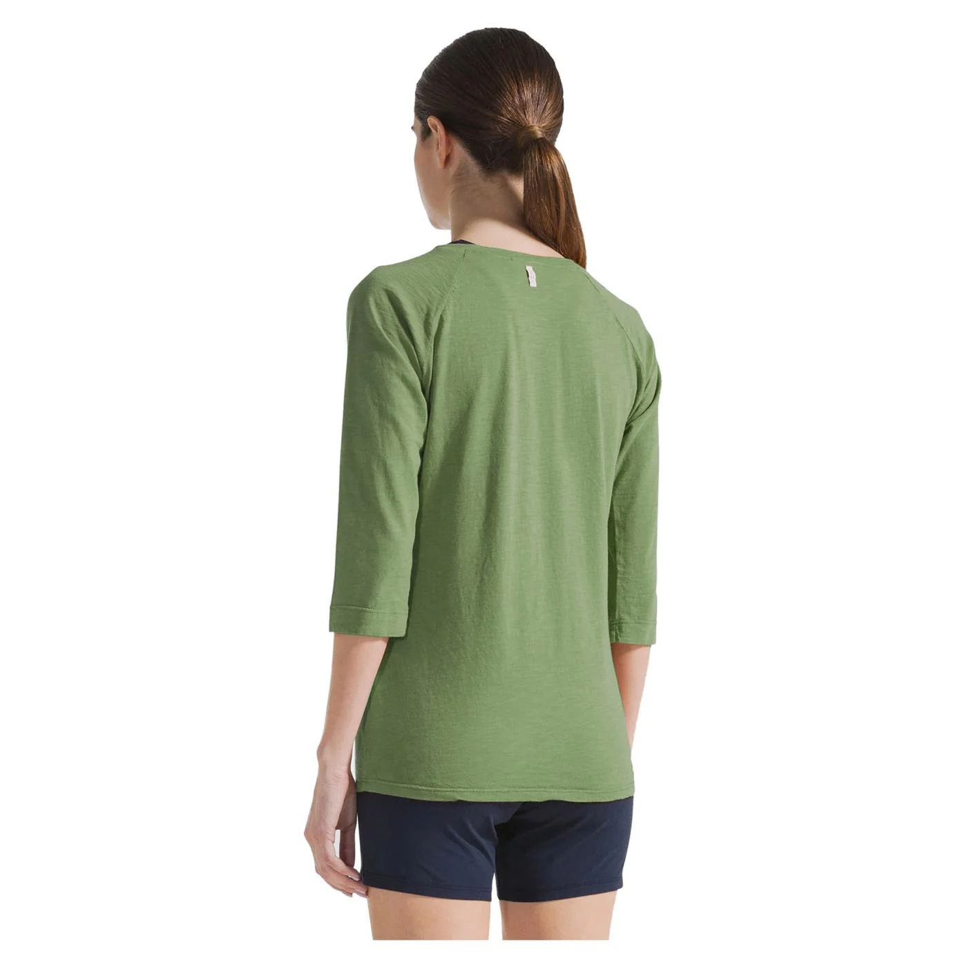 DEHA T-SHIRT MANICA 3/4 - Image 3