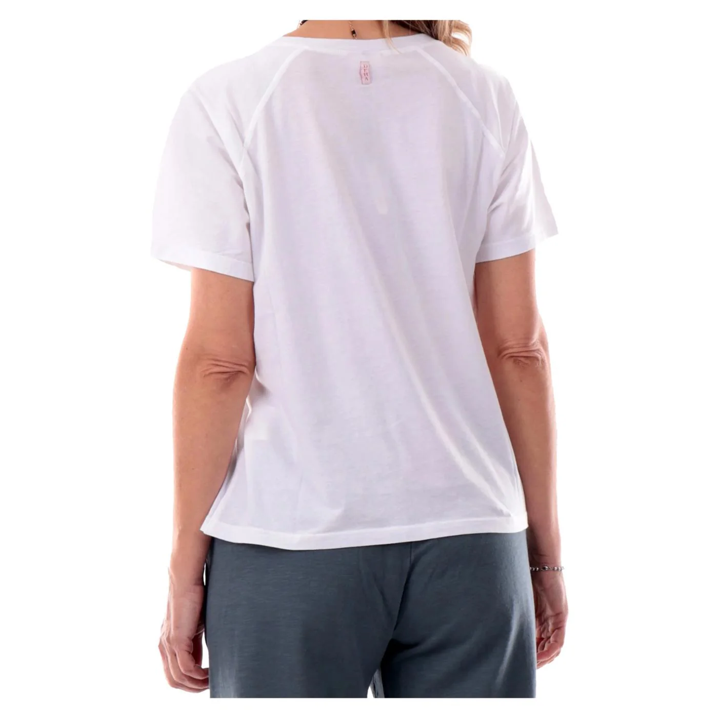 DEHA T-SHIRT STAMPATA - Image 2