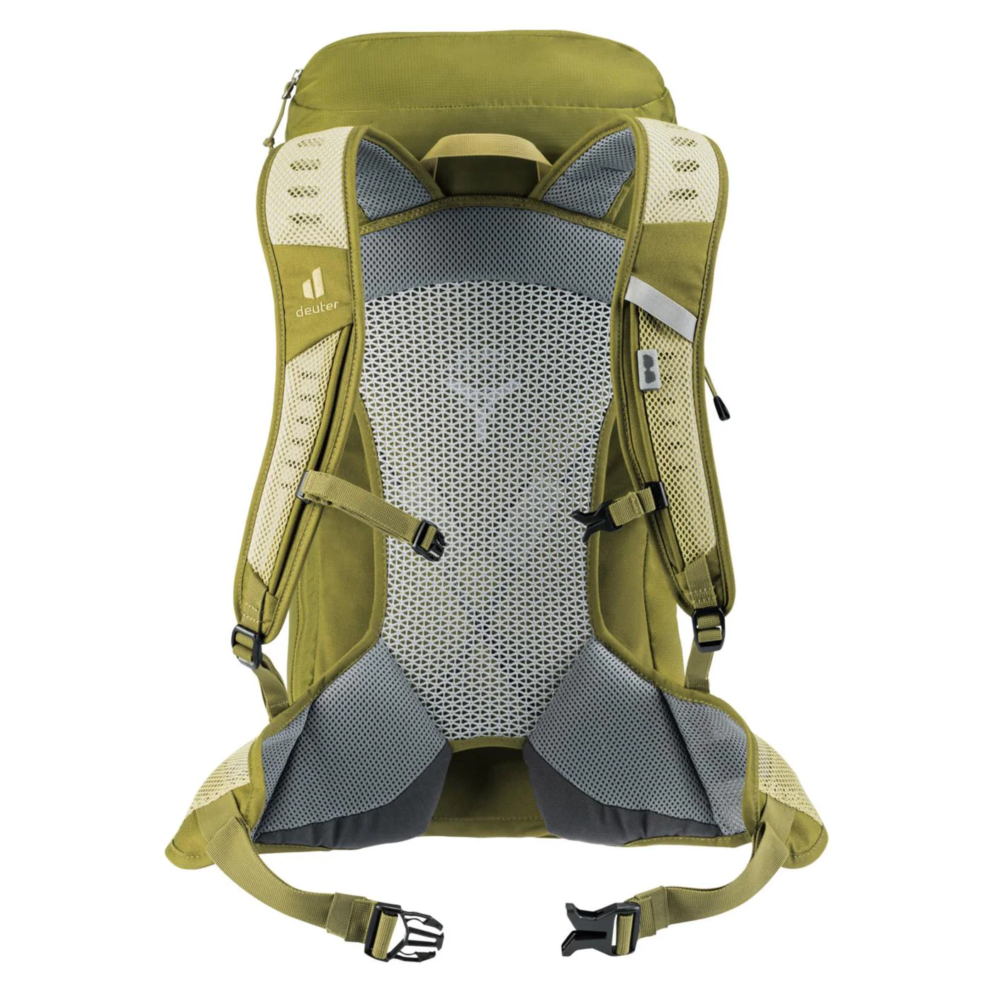 DEUTER AC LITE 24L - Image 2