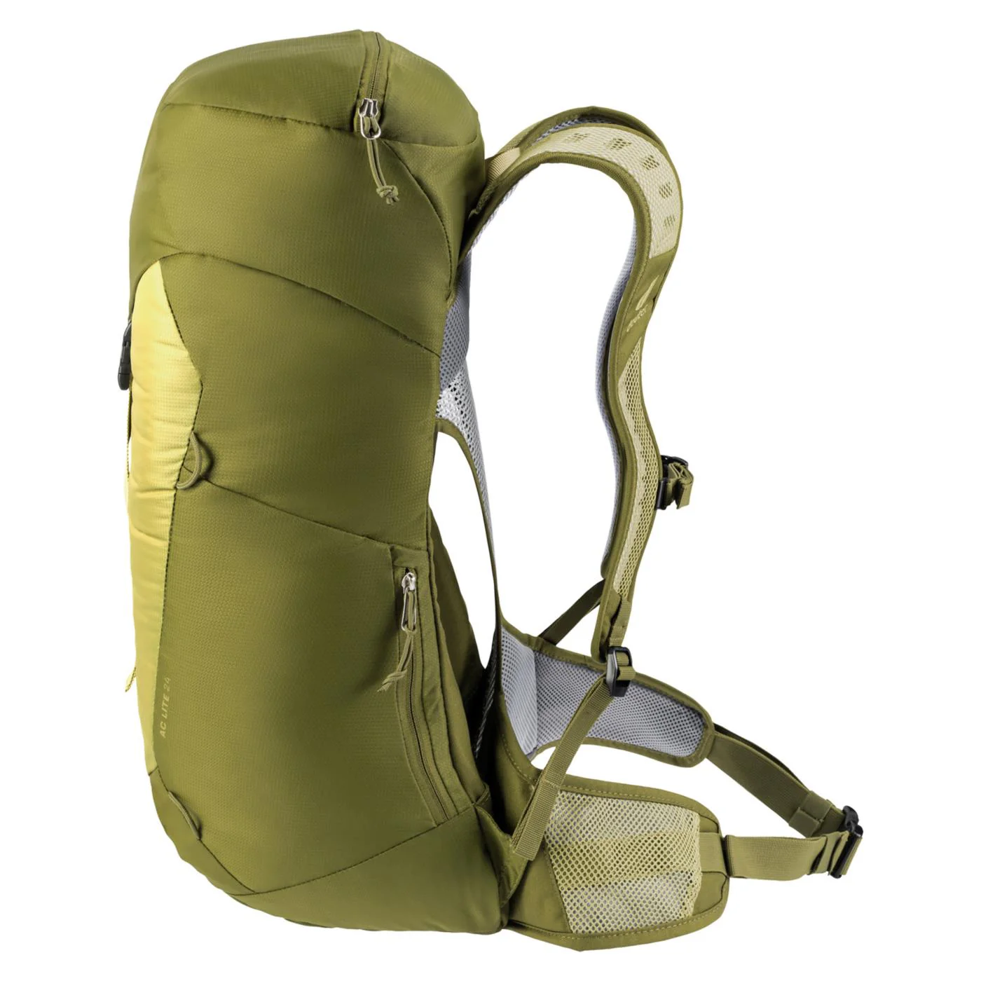 DEUTER AC LITE 24L - Image 3