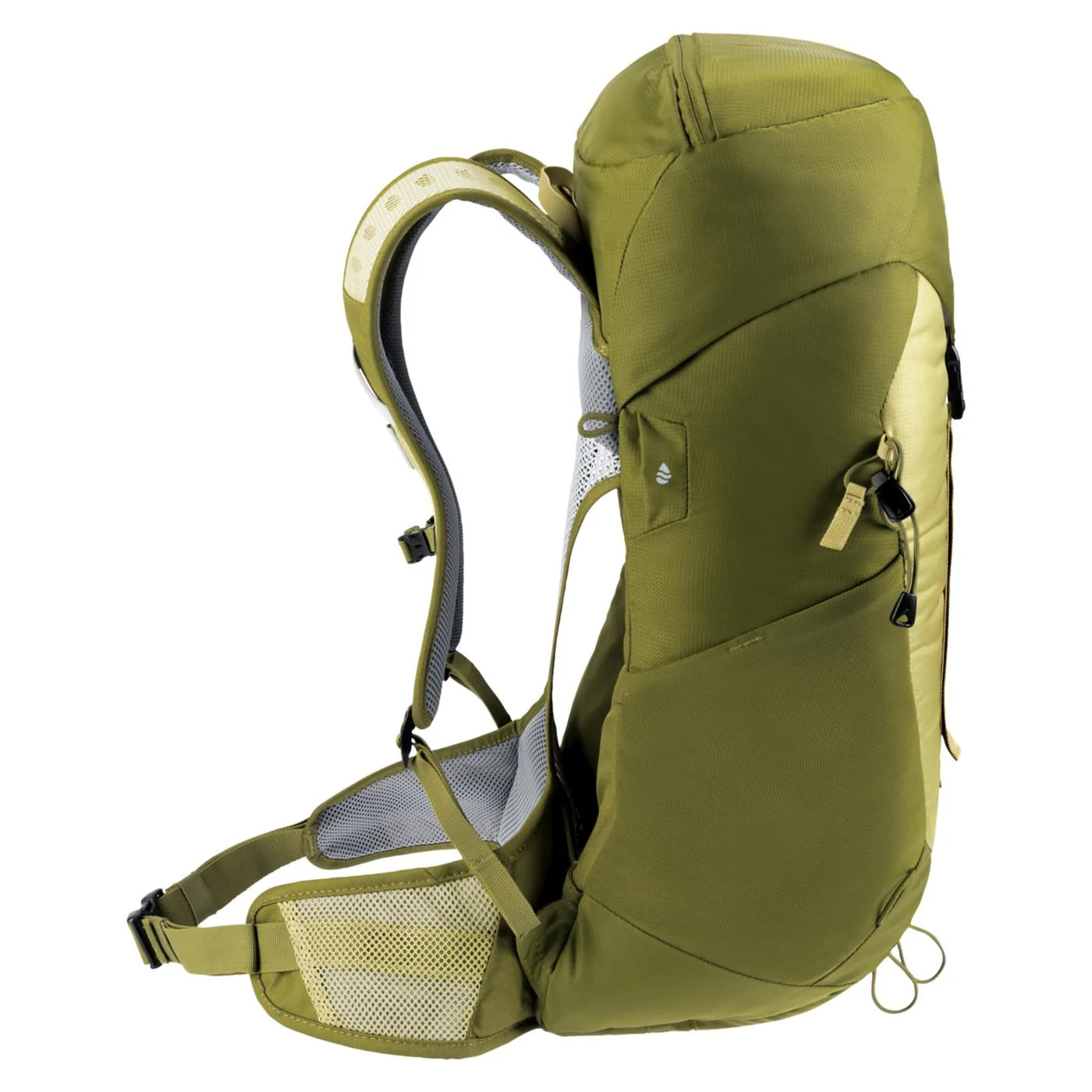 DEUTER AC LITE 24L - Image 4