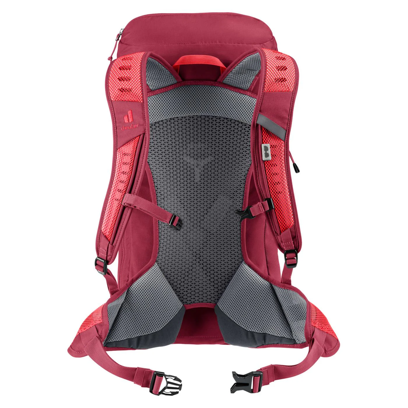 DEUTER AC LITE 24L - Image 2