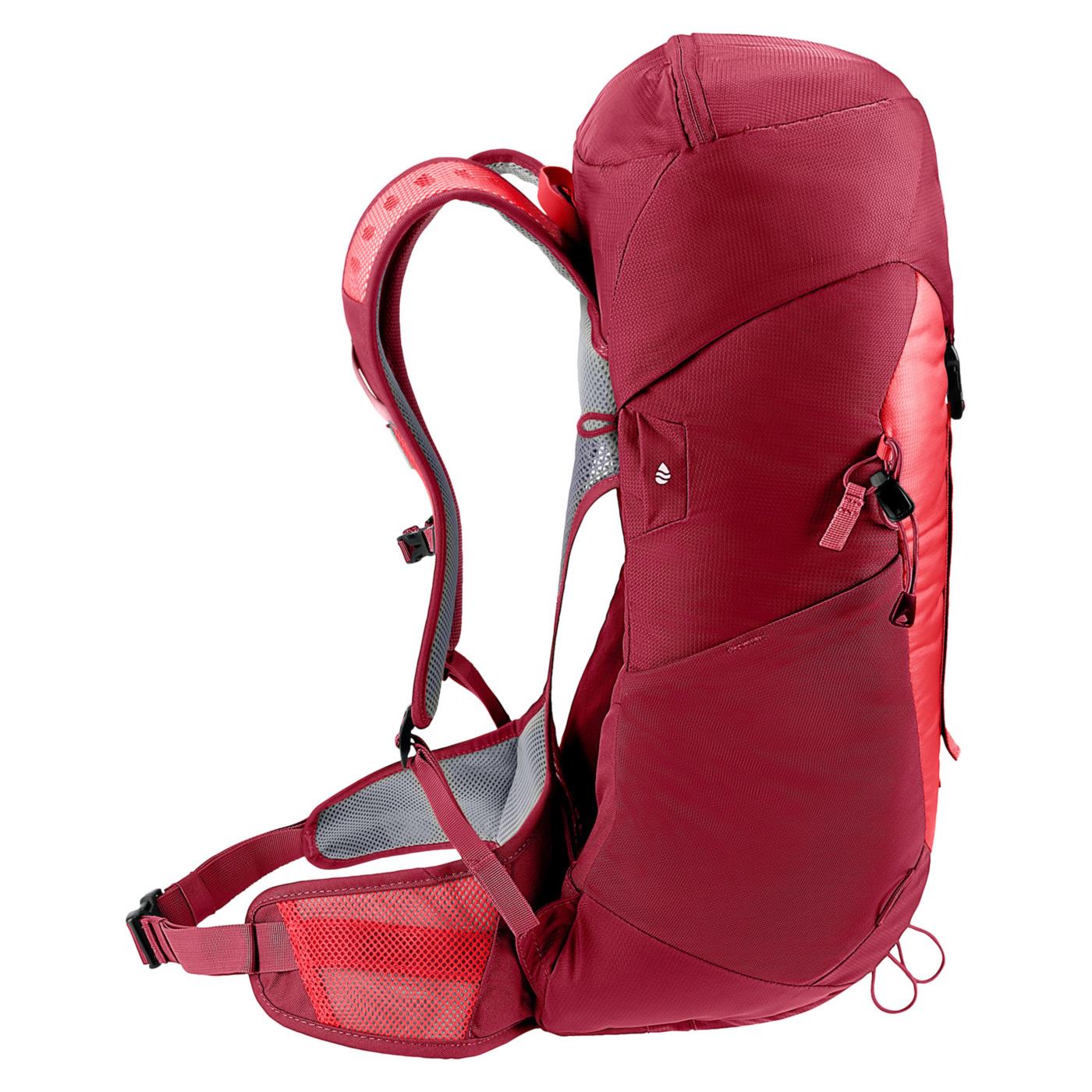 DEUTER AC LITE 24L - Image 3