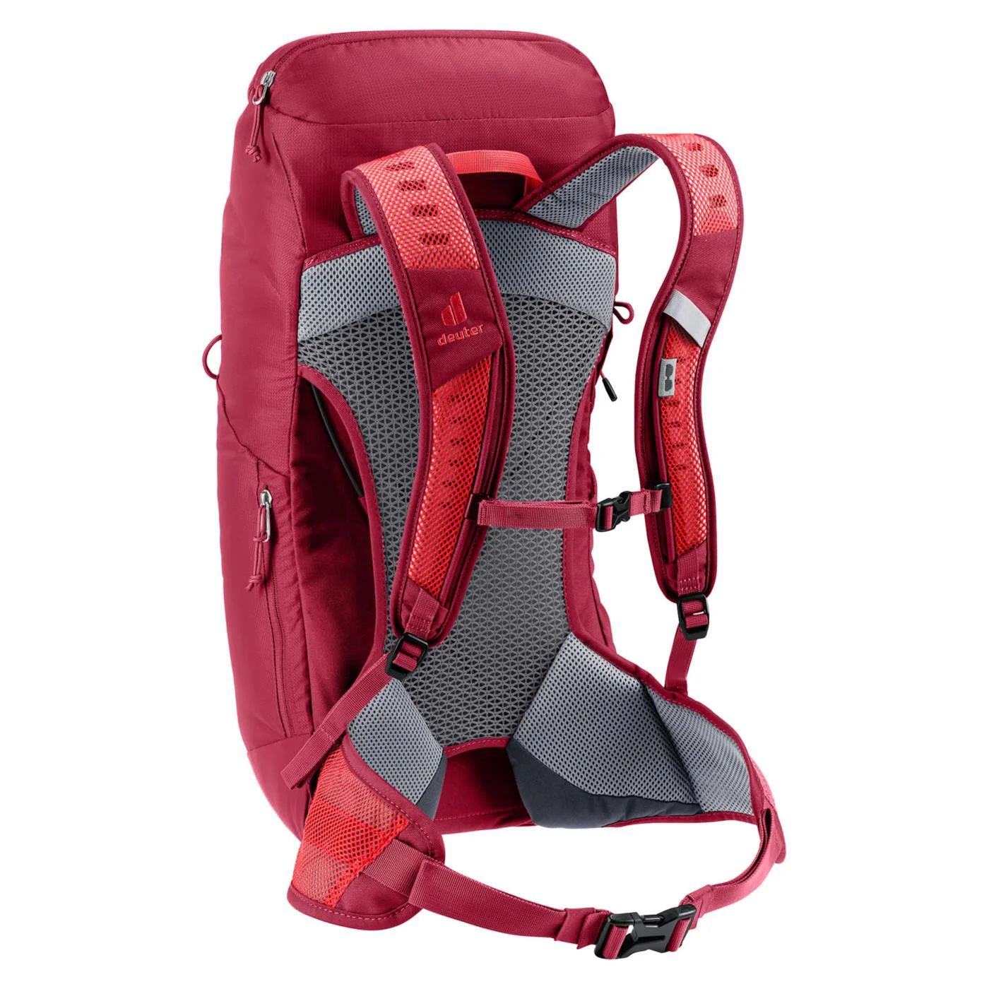 DEUTER AC LITE 24L - Image 4