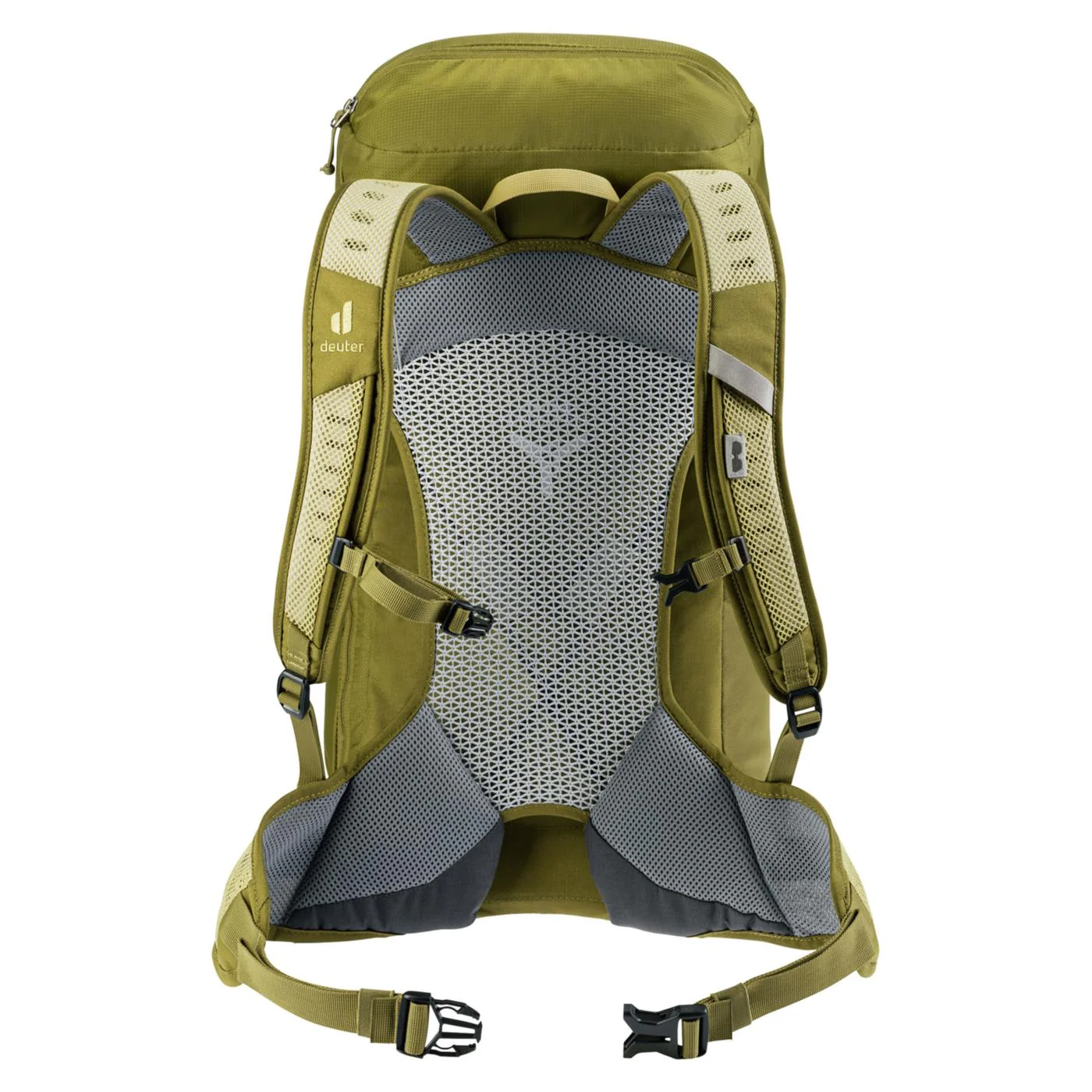 DEUTER AC LITE 30L - Image 2