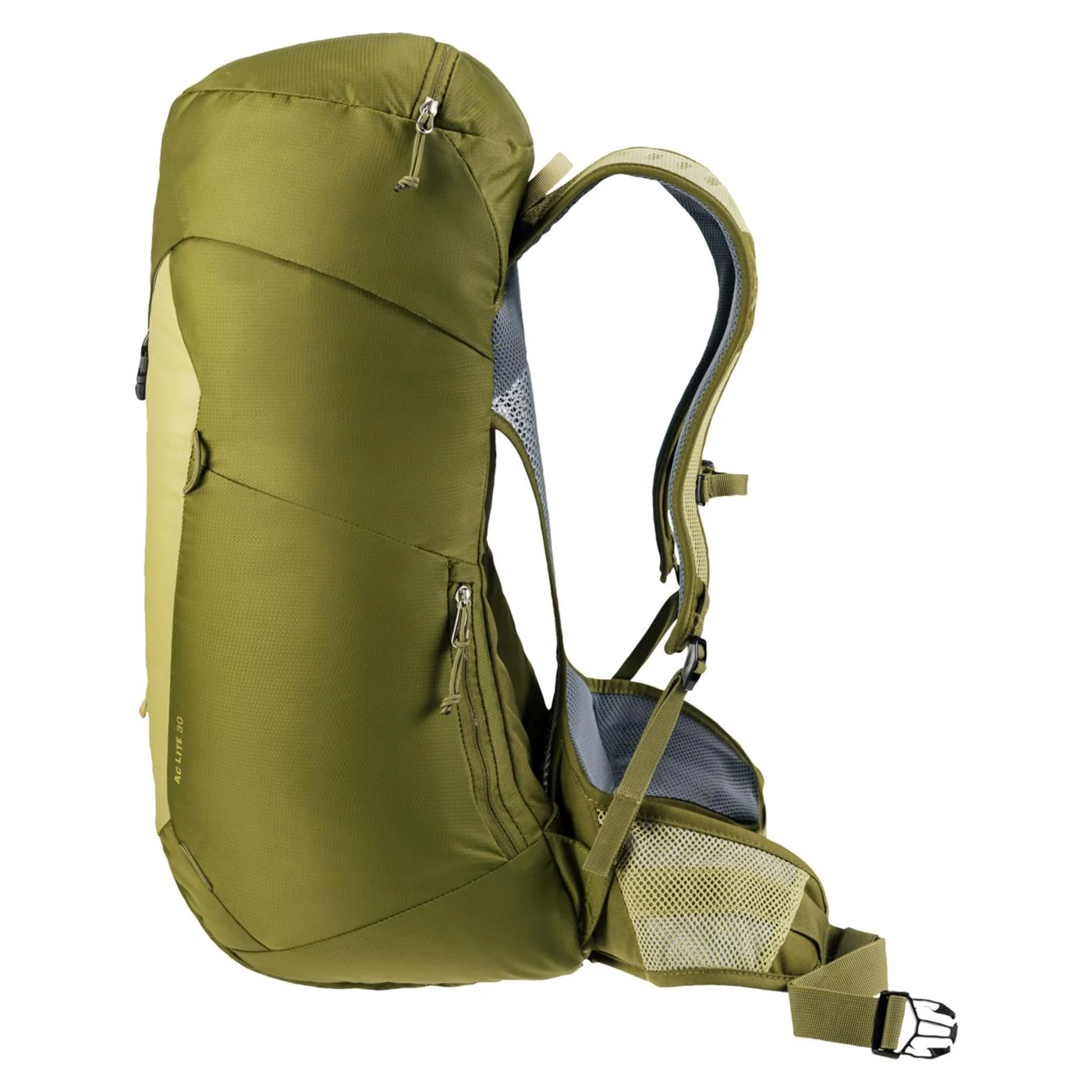 DEUTER AC LITE 30L - Image 3