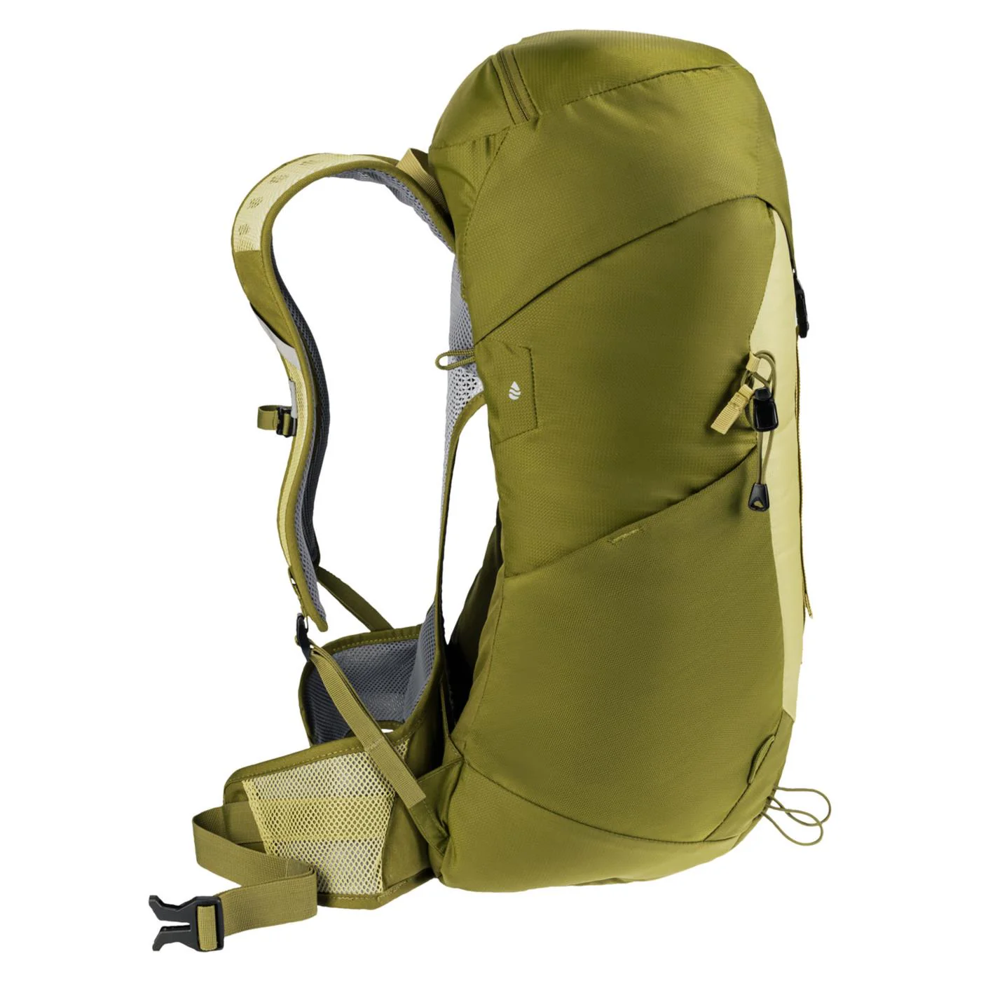 DEUTER AC LITE 30L - Image 4