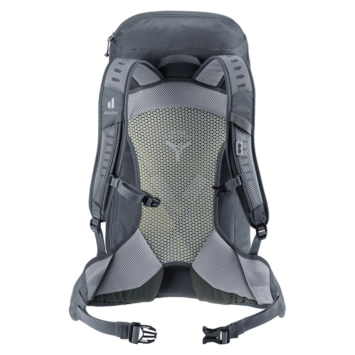 DEUTER AC LITE 30L - Image 2