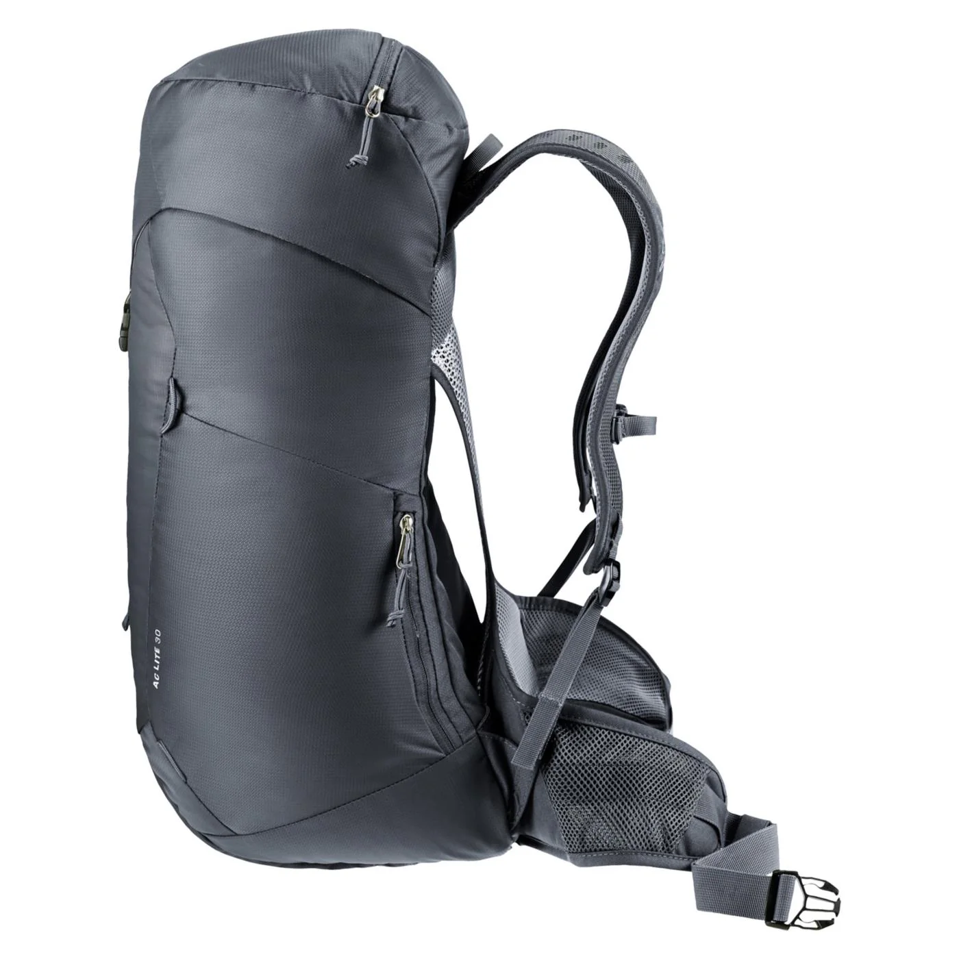 DEUTER AC LITE 30L - Image 3