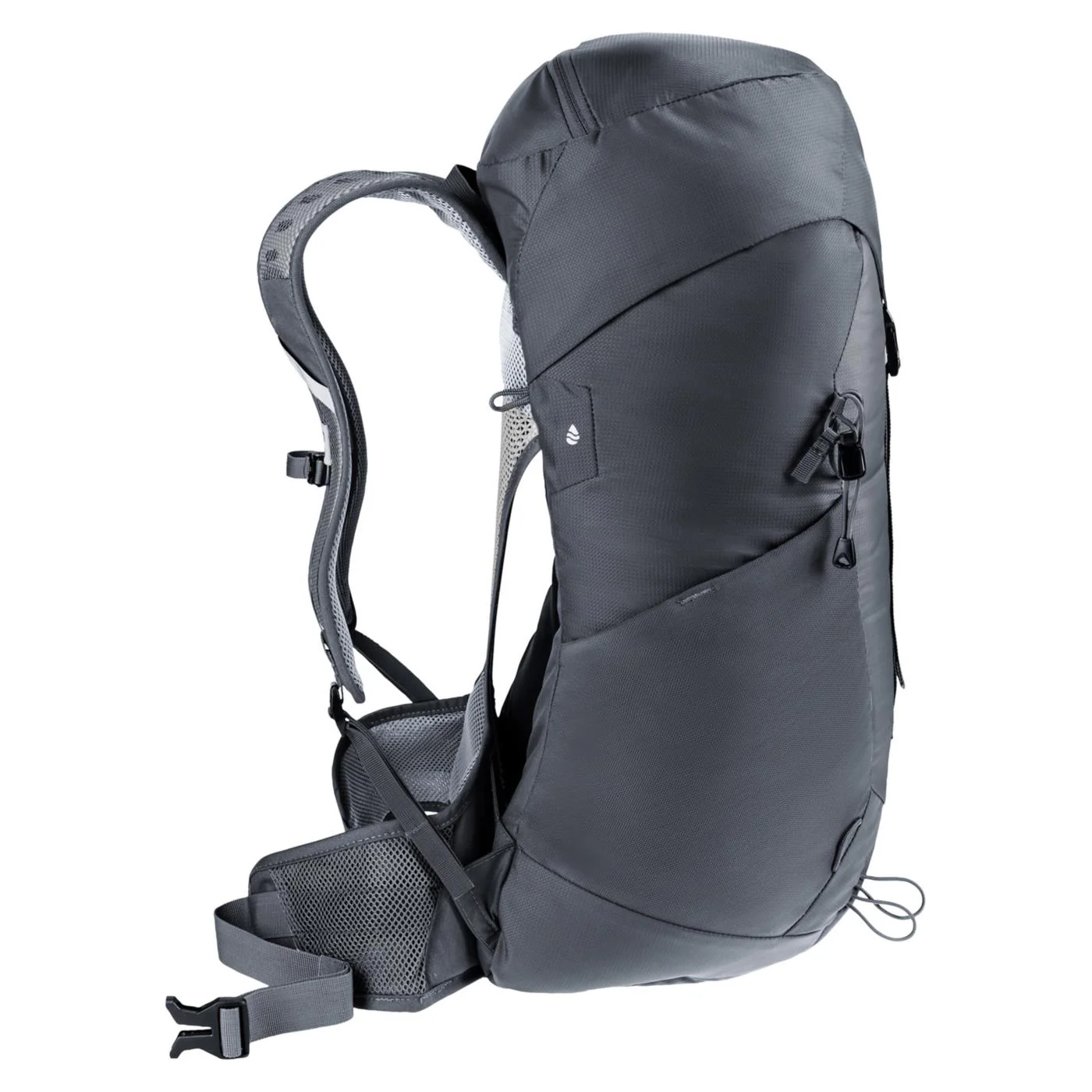 DEUTER AC LITE 30L - Image 4