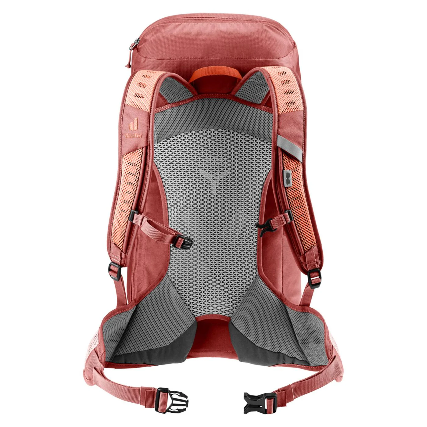 DEUTER AC LITE 30L - Image 2