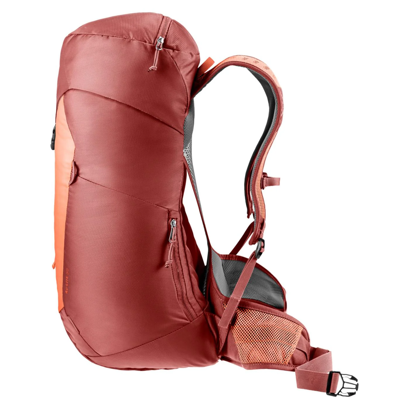 DEUTER AC LITE 30L - Image 3
