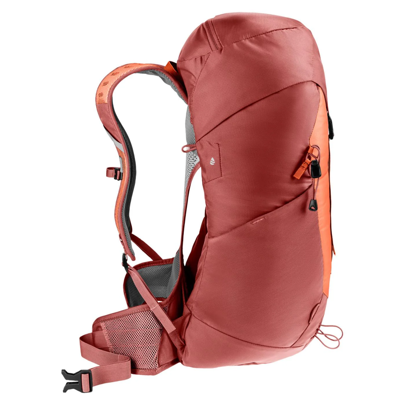 DEUTER AC LITE 30L - Image 4