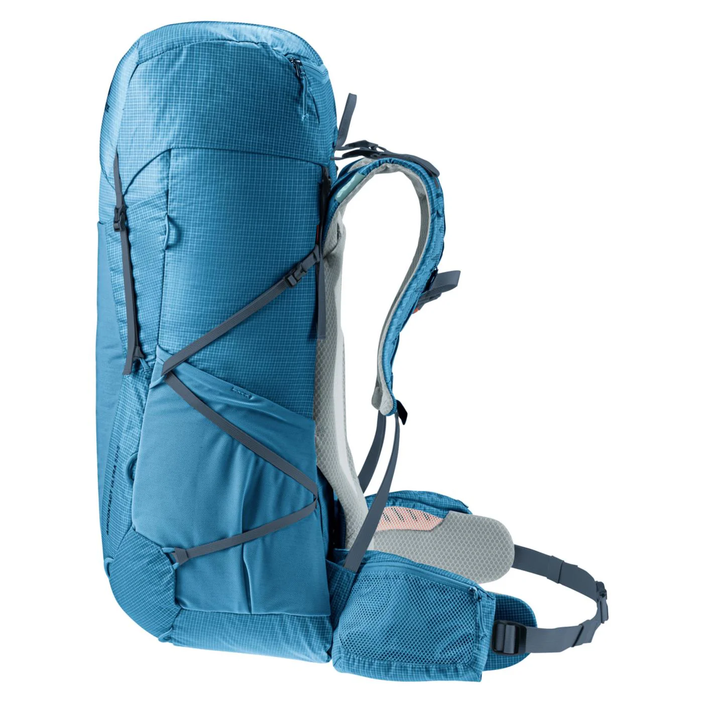 DEUTER AIRCONTACT ULTRA 50+5L - Image 3