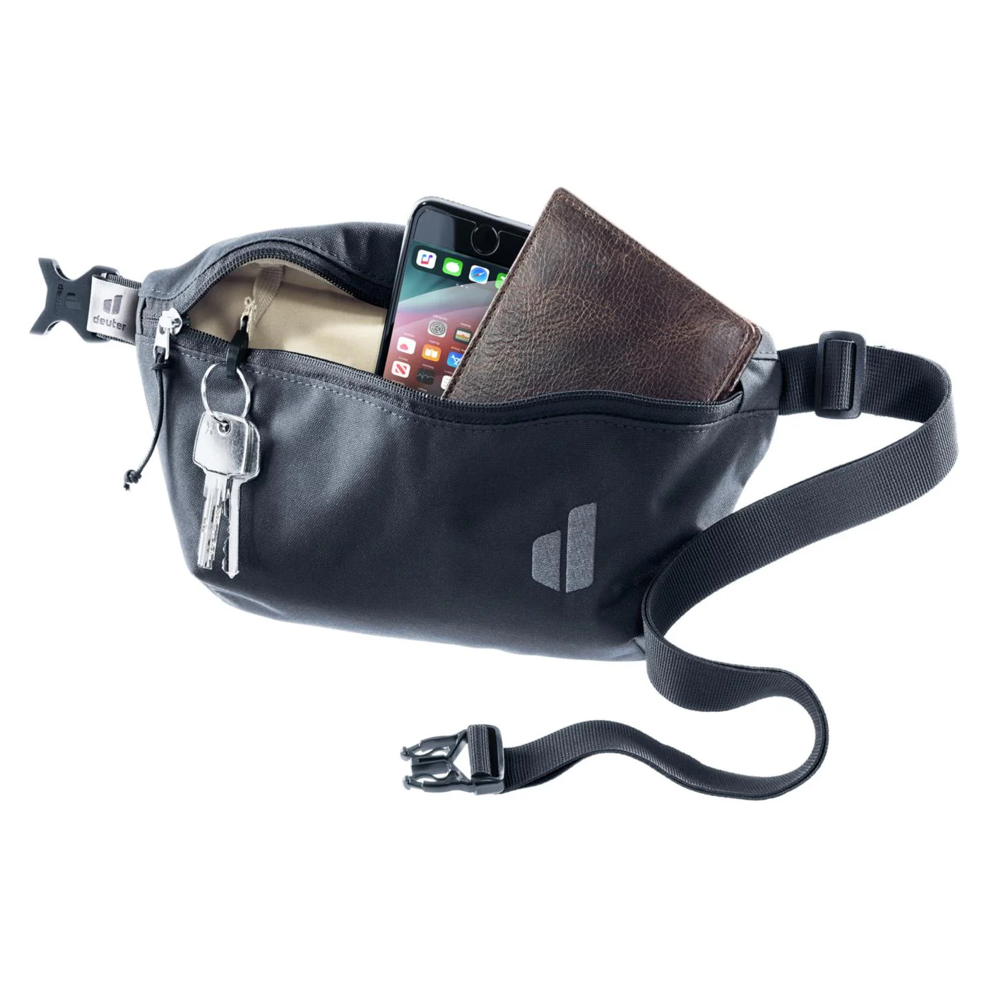 DEUTER AVENGO 1.5 - Image 2