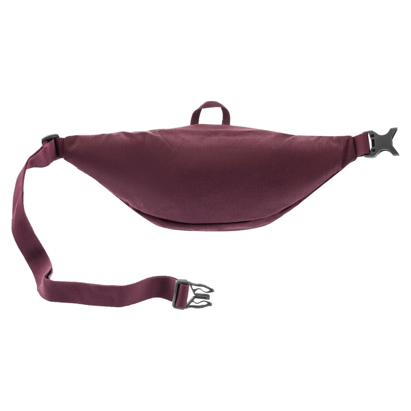 DEUTER BELT 1 - Image 2