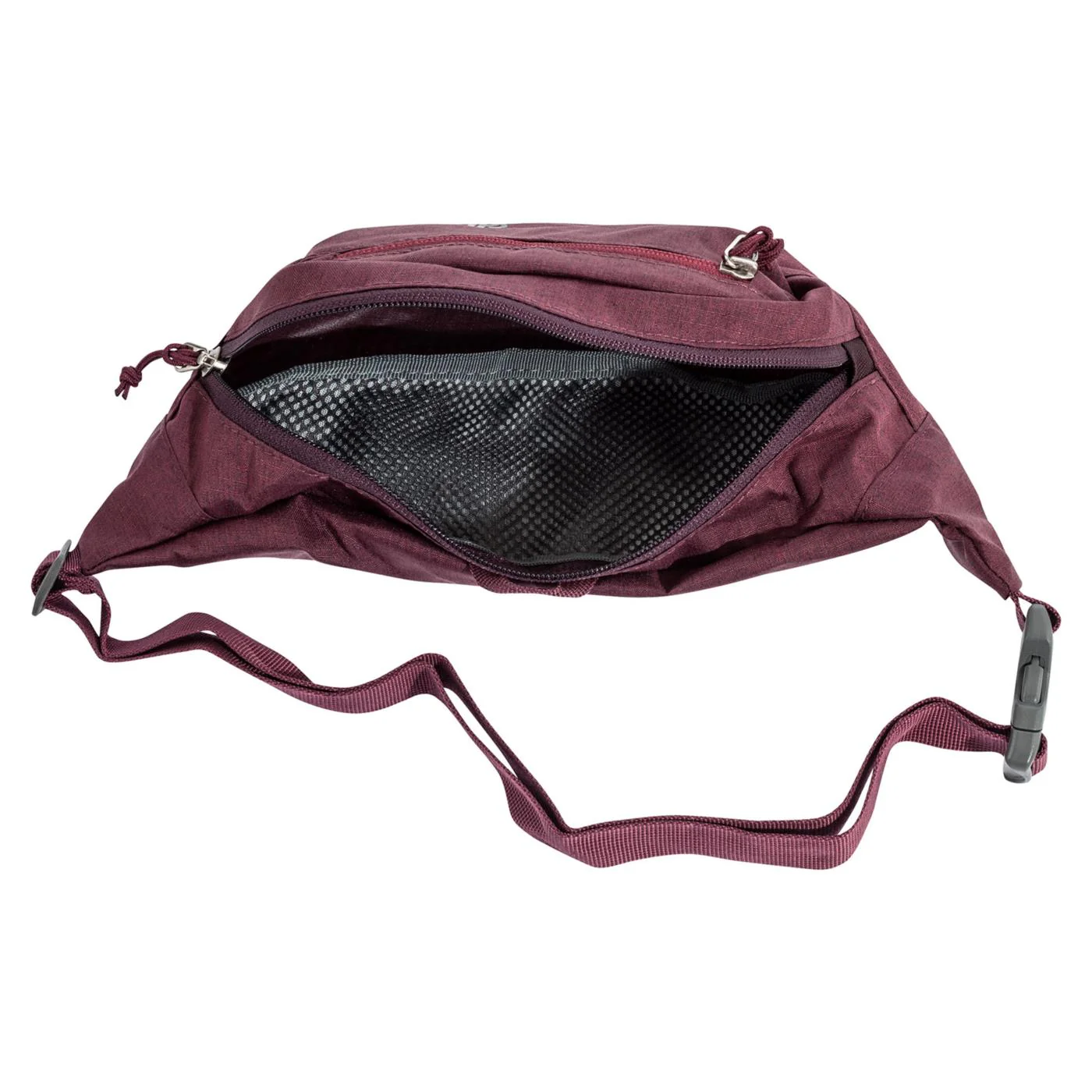 DEUTER BELT 1 - Image 3