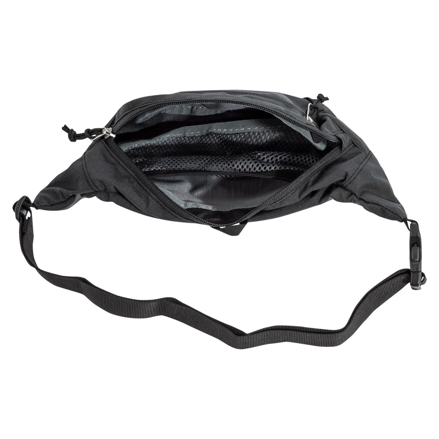 DEUTER BELT 1 - Image 2