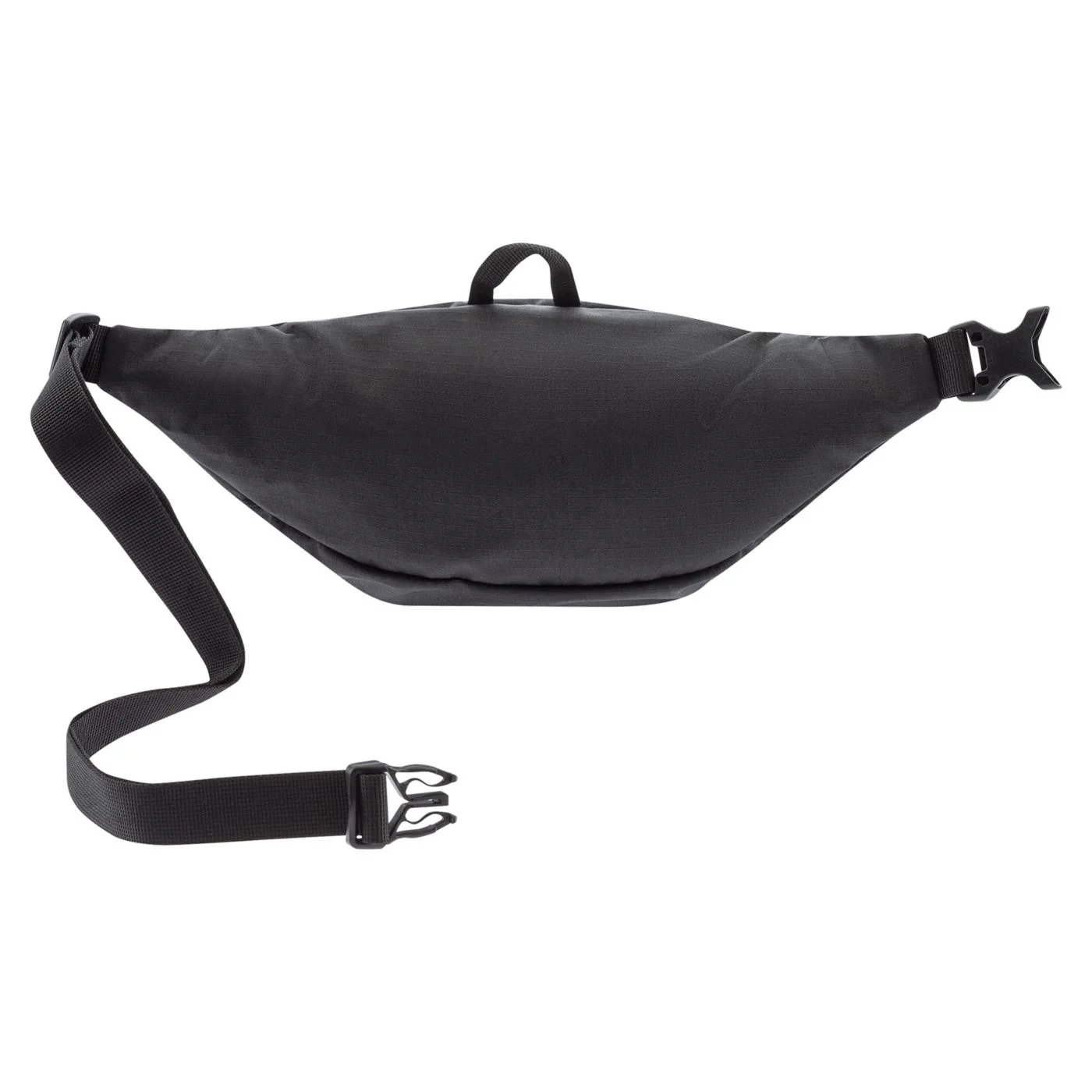 DEUTER BELT 1 - Image 3