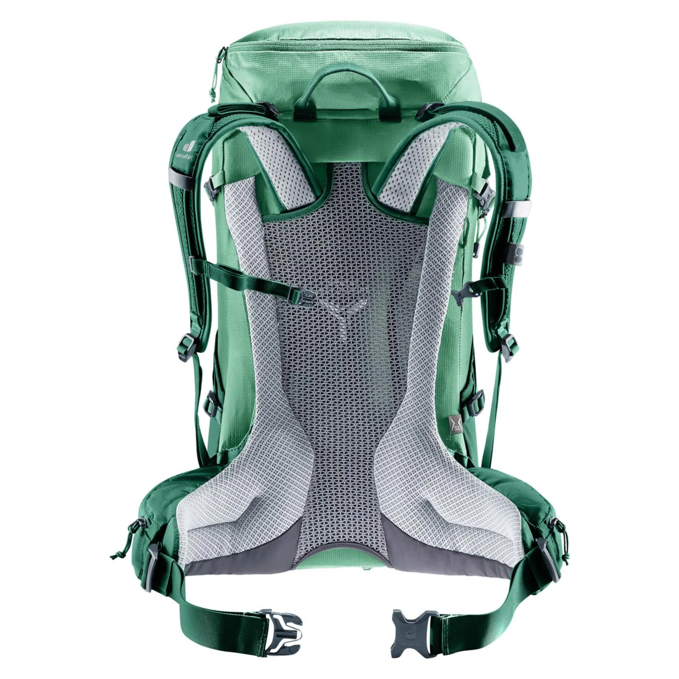 DEUTER FUTURA 24 SL - Image 2