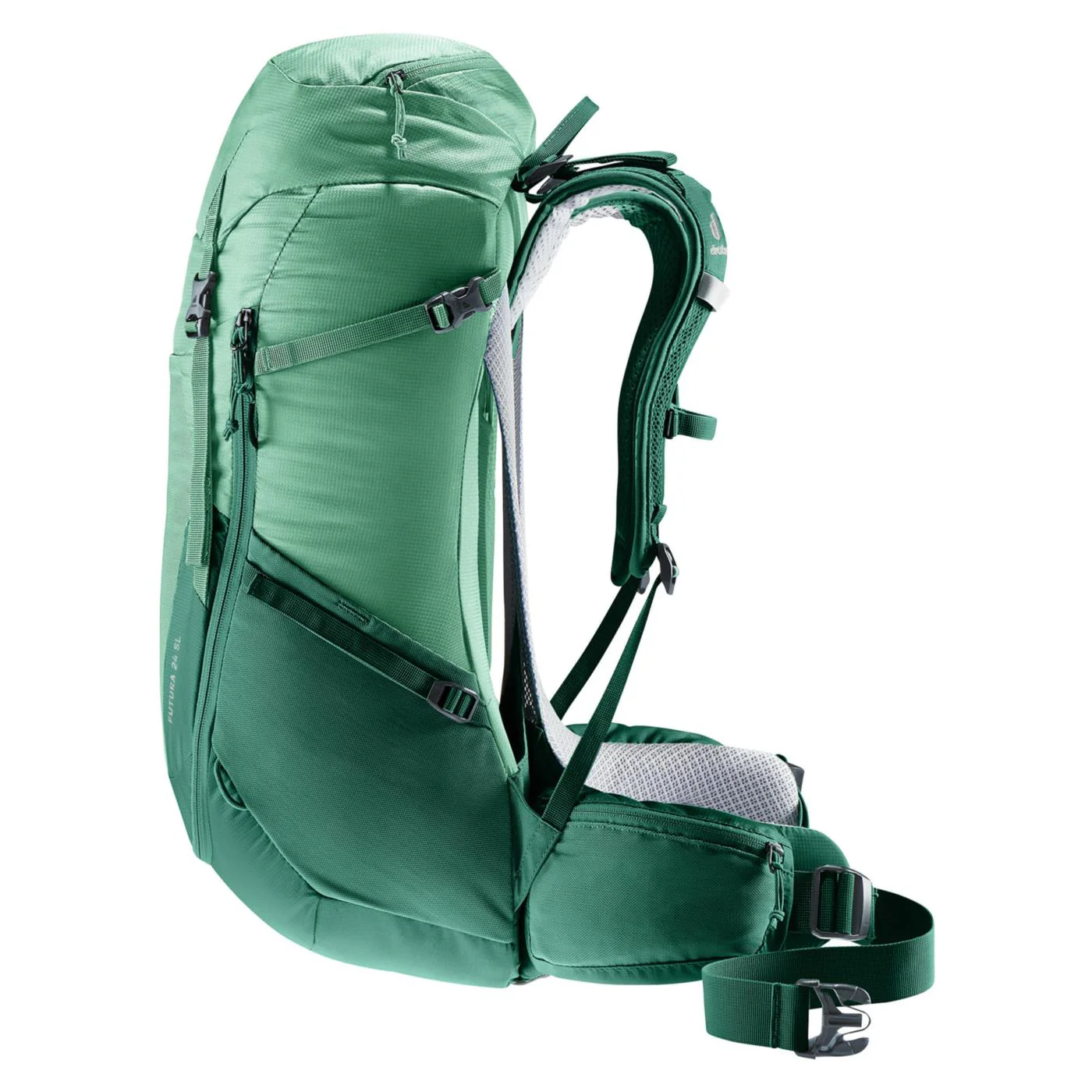 DEUTER FUTURA 24 SL - Image 3