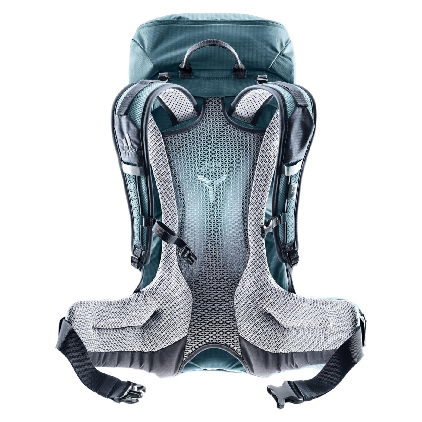 DEUTER FUTURA 26 - Image 2