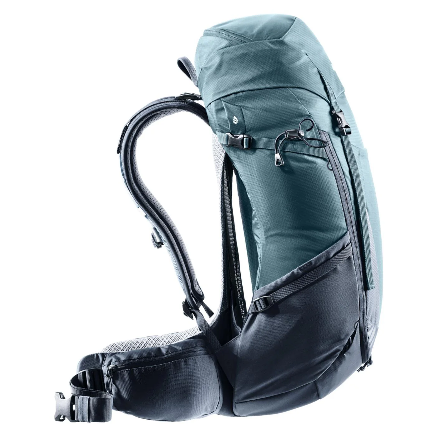 DEUTER FUTURA 26 - Image 3