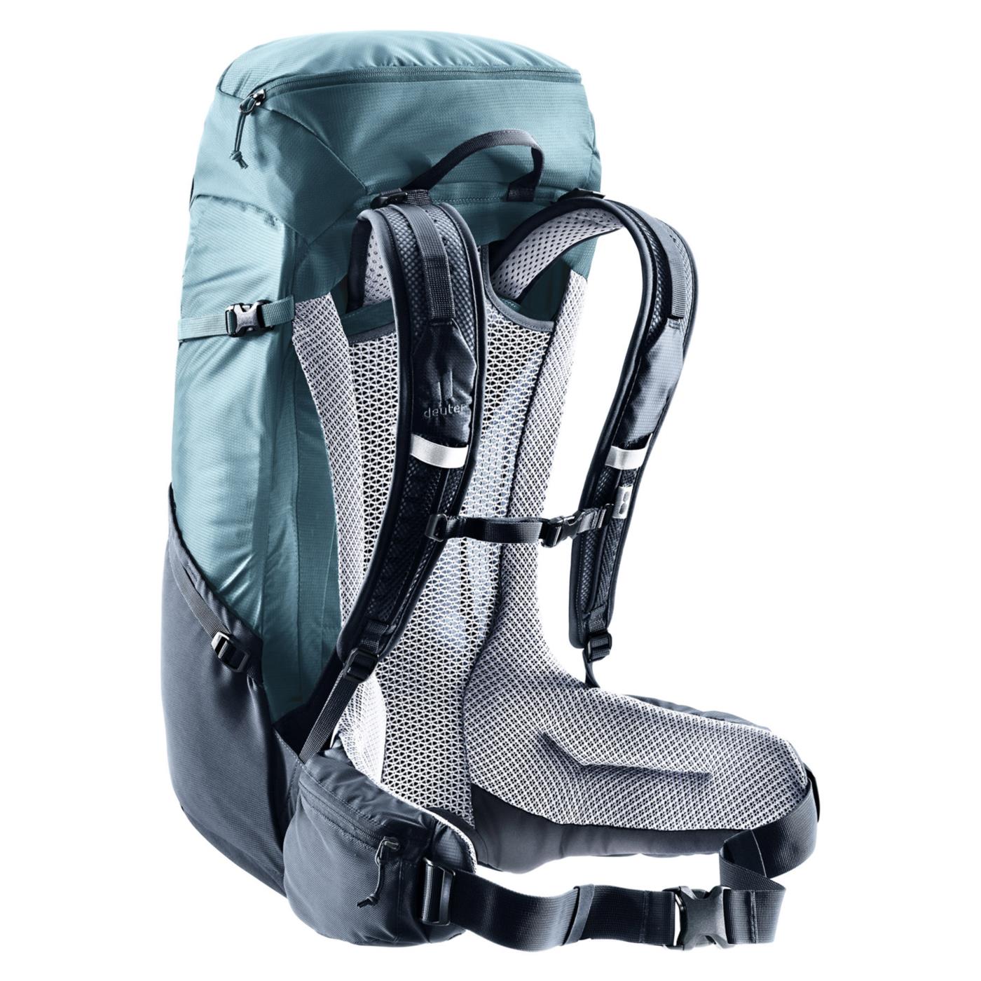 DEUTER FUTURA 26 - Image 4