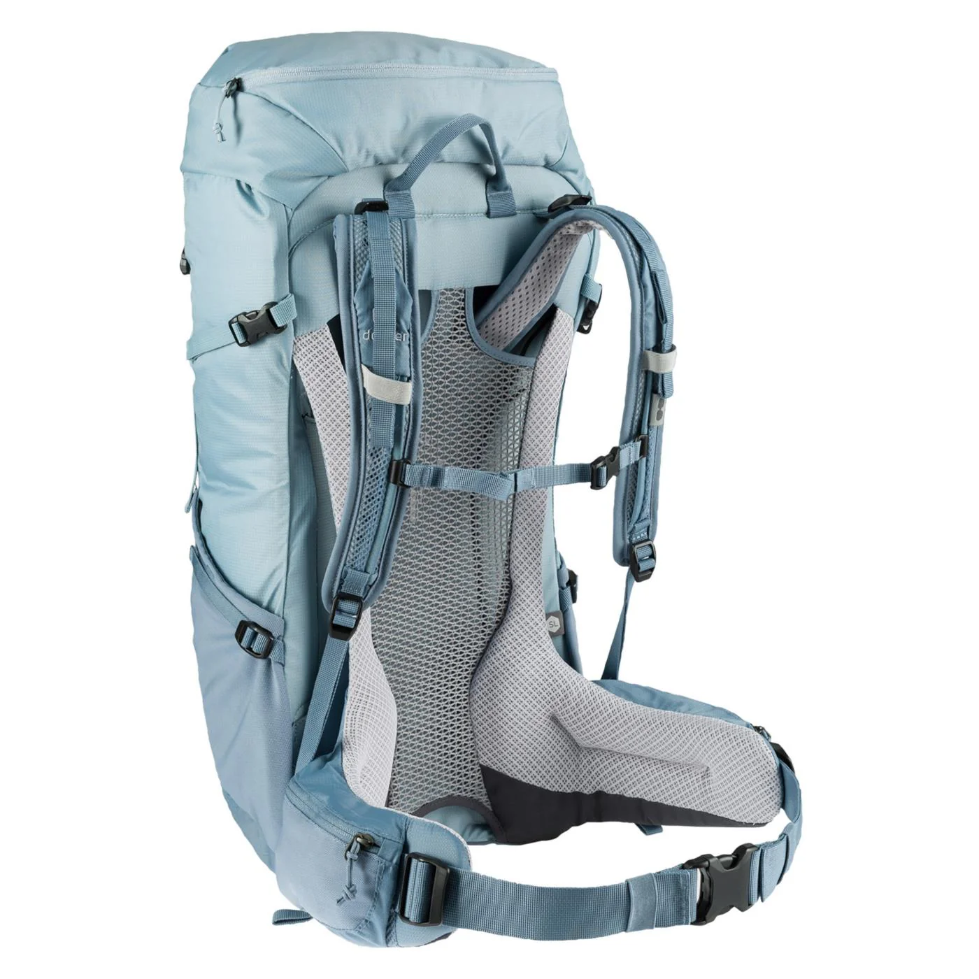DEUTER FUTURA 30 SL - Image 2