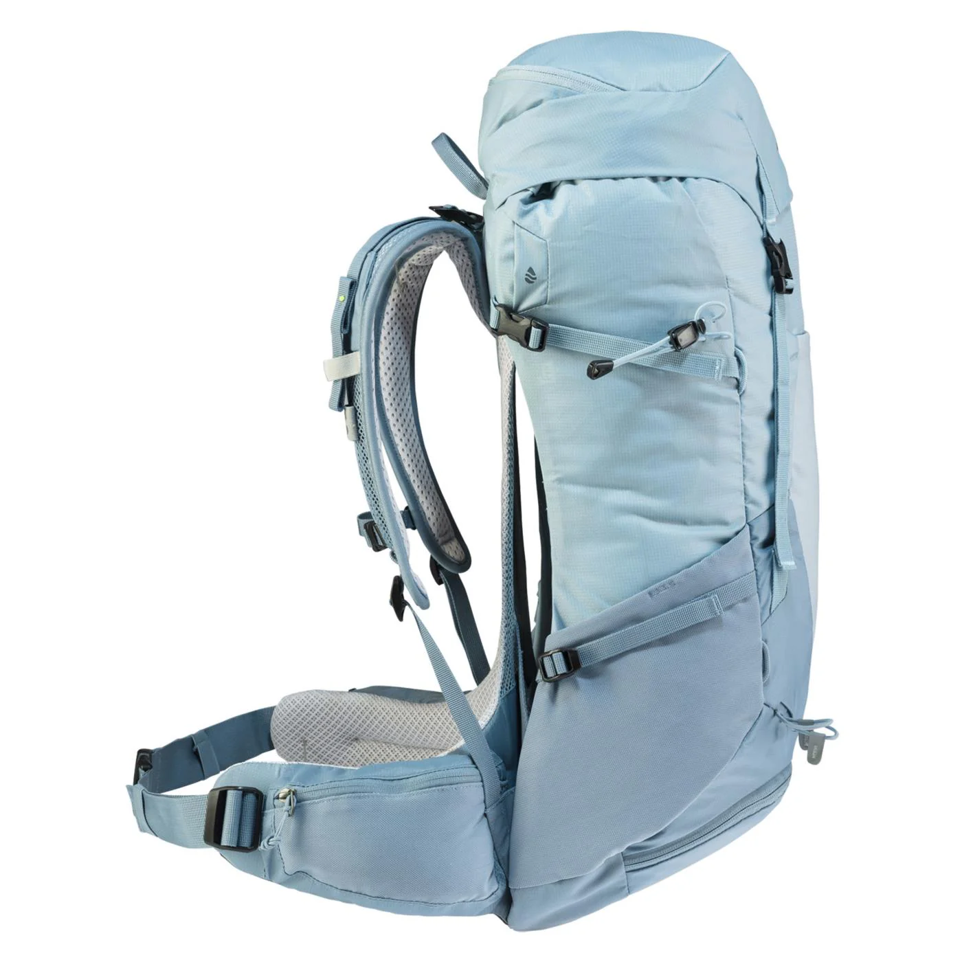 DEUTER FUTURA 30 SL - Image 3