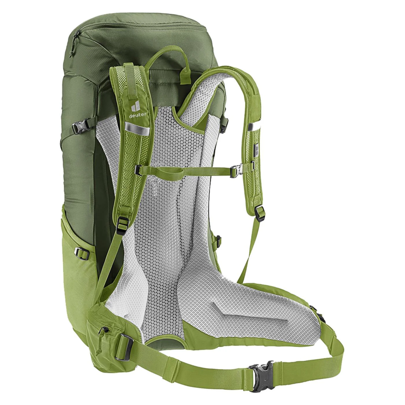 DEUTER FUTURA 32 - Image 2