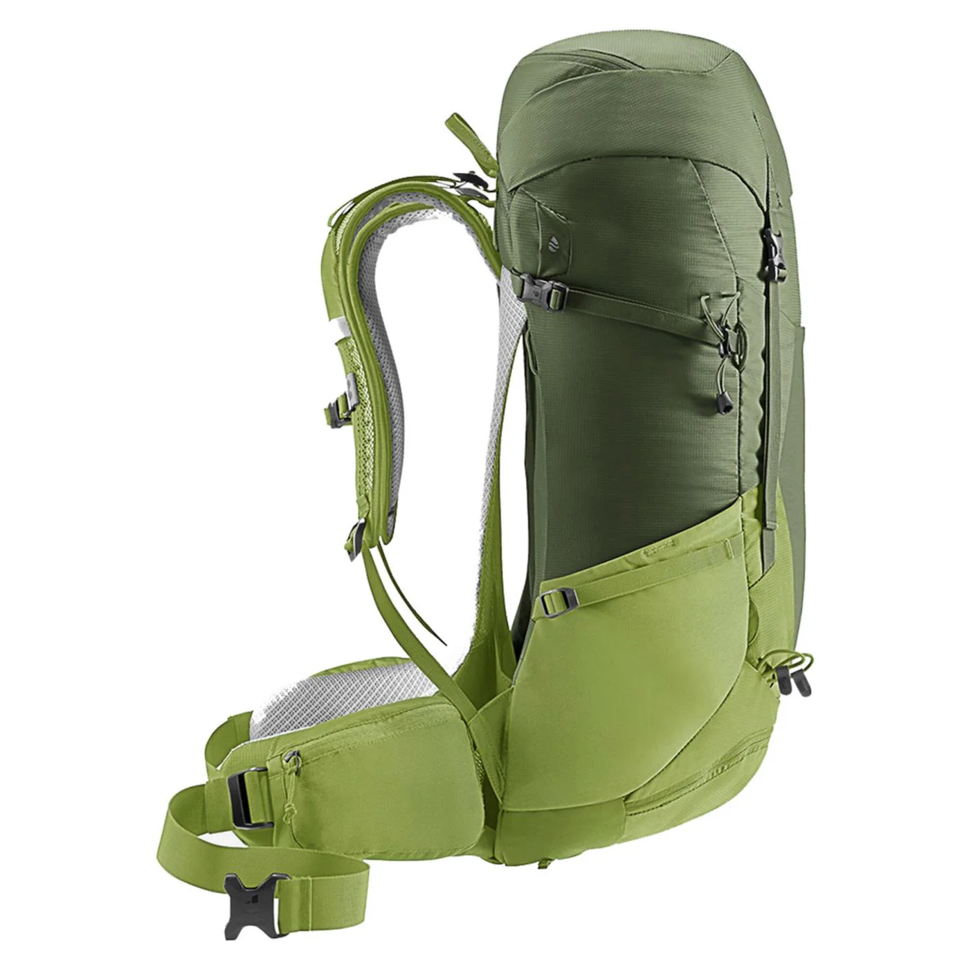 DEUTER FUTURA 32 - Image 3