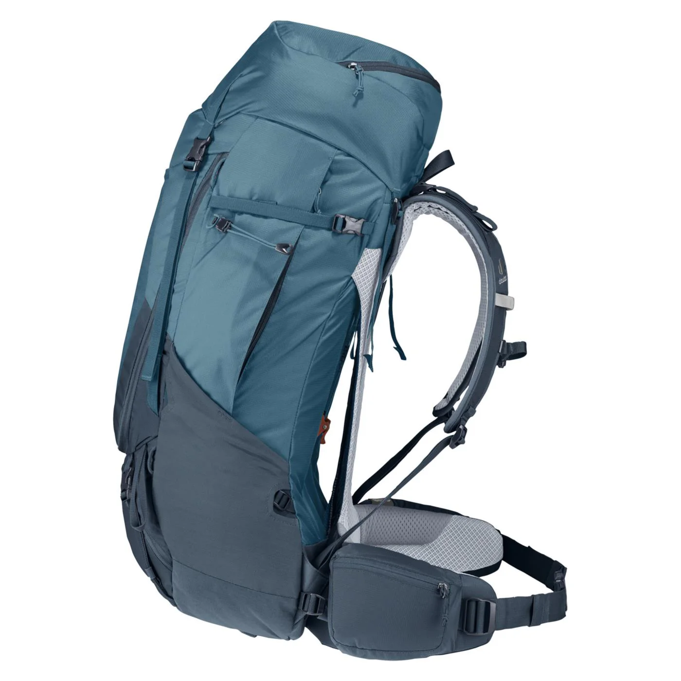 DEUTER FUTURA AIR TREK 60+10L - Image 3