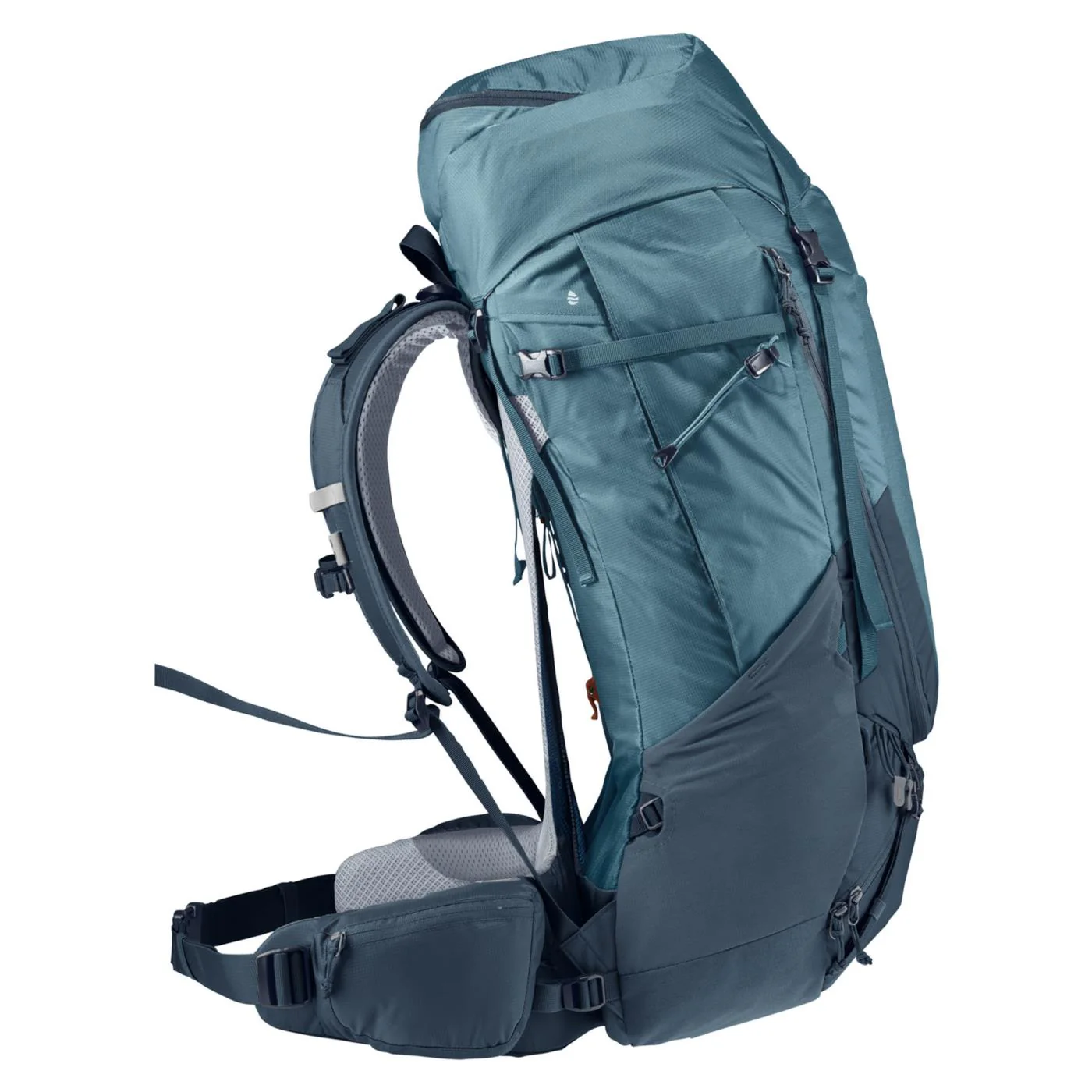DEUTER FUTURA AIR TREK 60+10L - Image 4