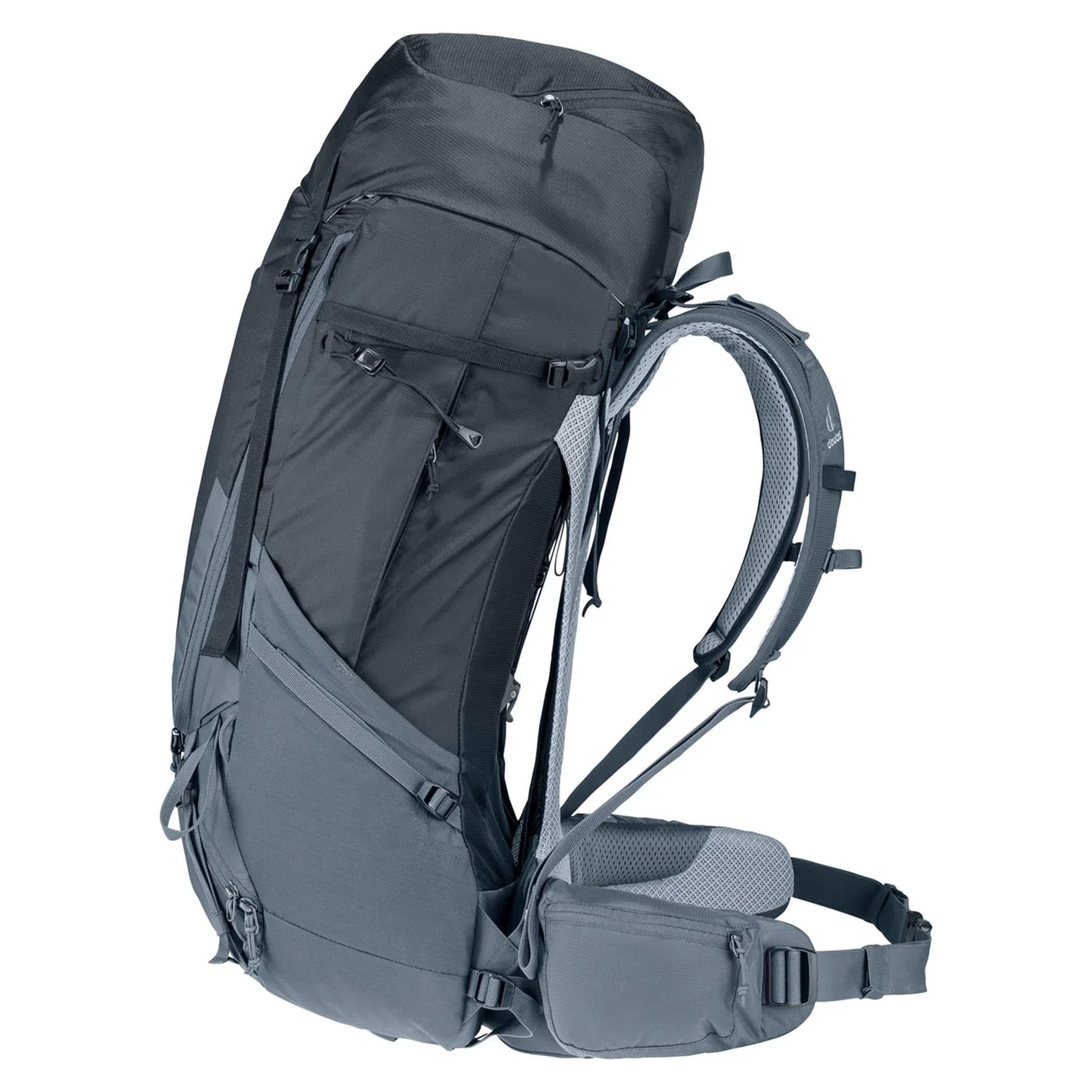 DEUTER FUTURA AIR TREK 60+10L - Image 3
