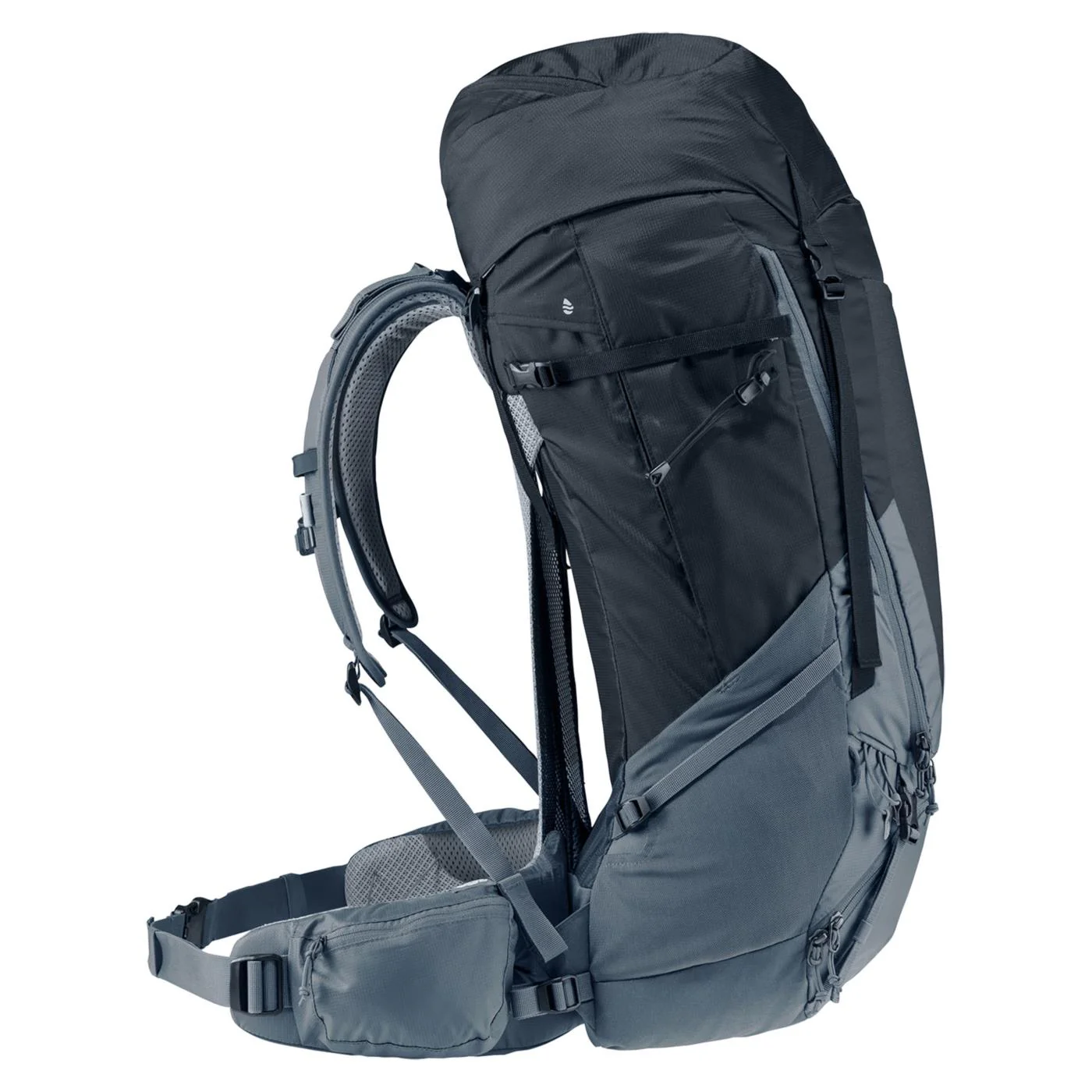 DEUTER FUTURA AIR TREK 60+10L - Image 4