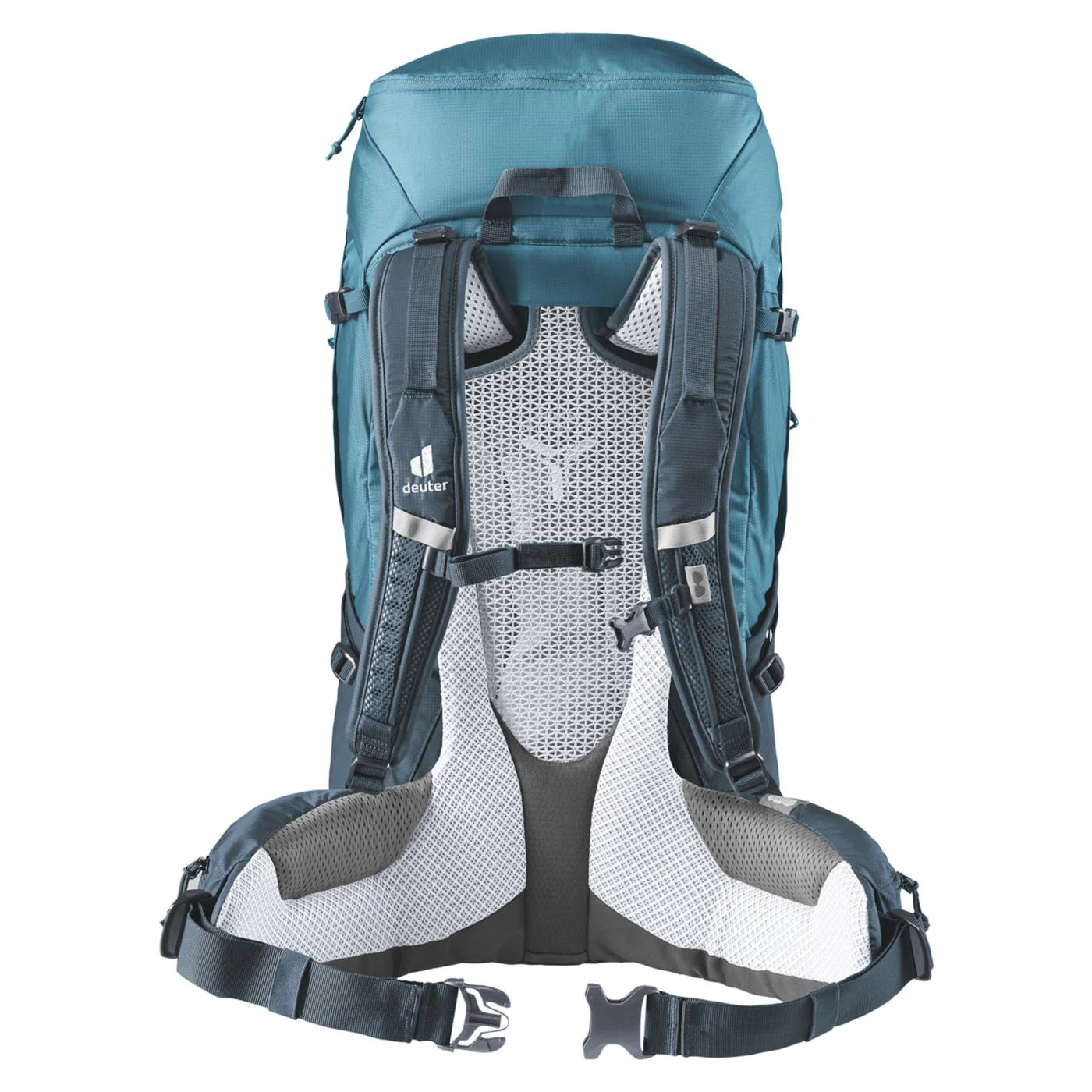 DEUTER FUTURA PRO 40L - Image 2