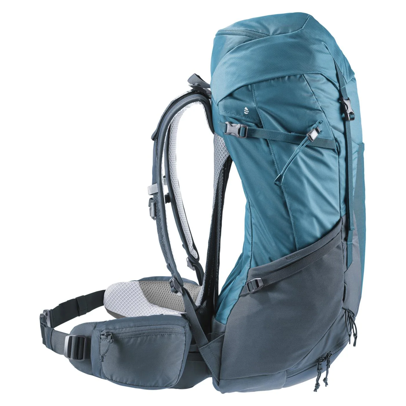 DEUTER FUTURA PRO 40L - Image 3