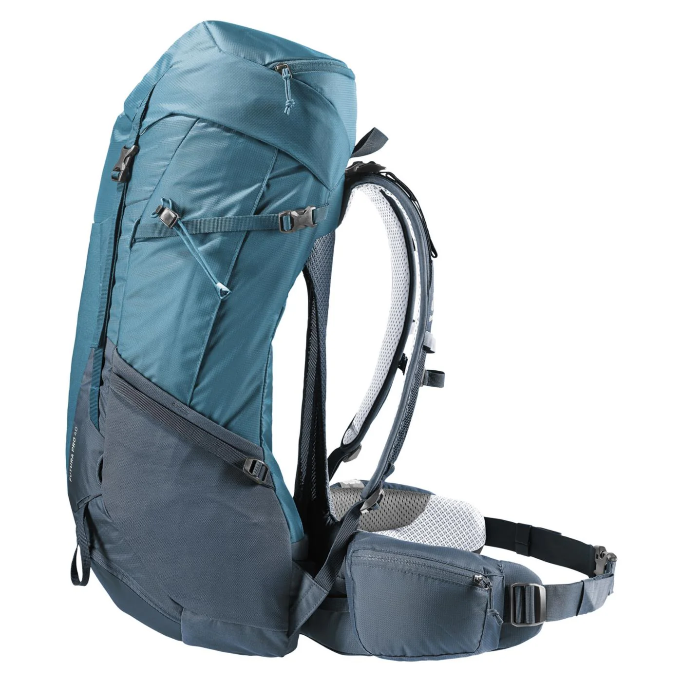 DEUTER FUTURA PRO 40L - Image 4