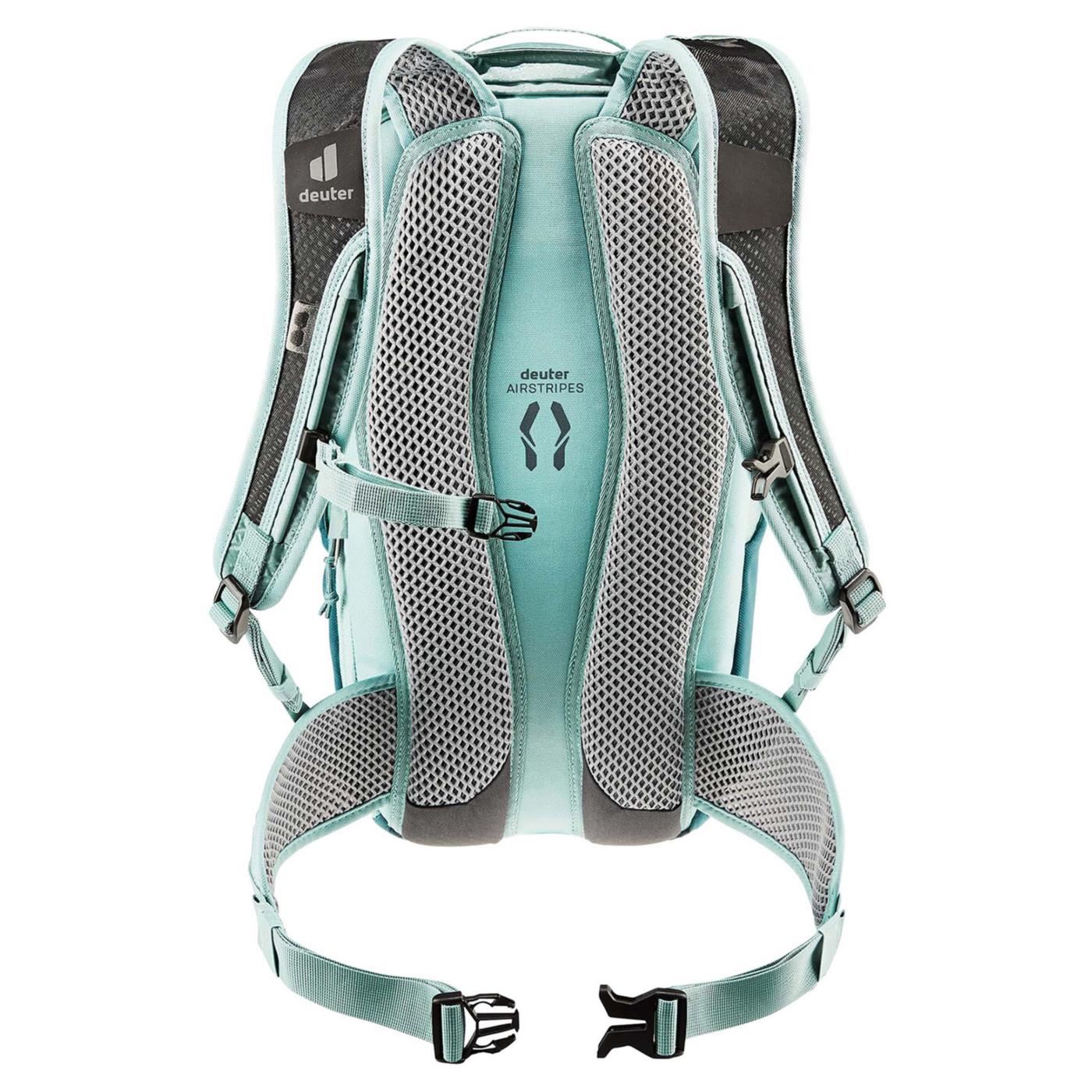 DEUTER RACE 12L - Image 2